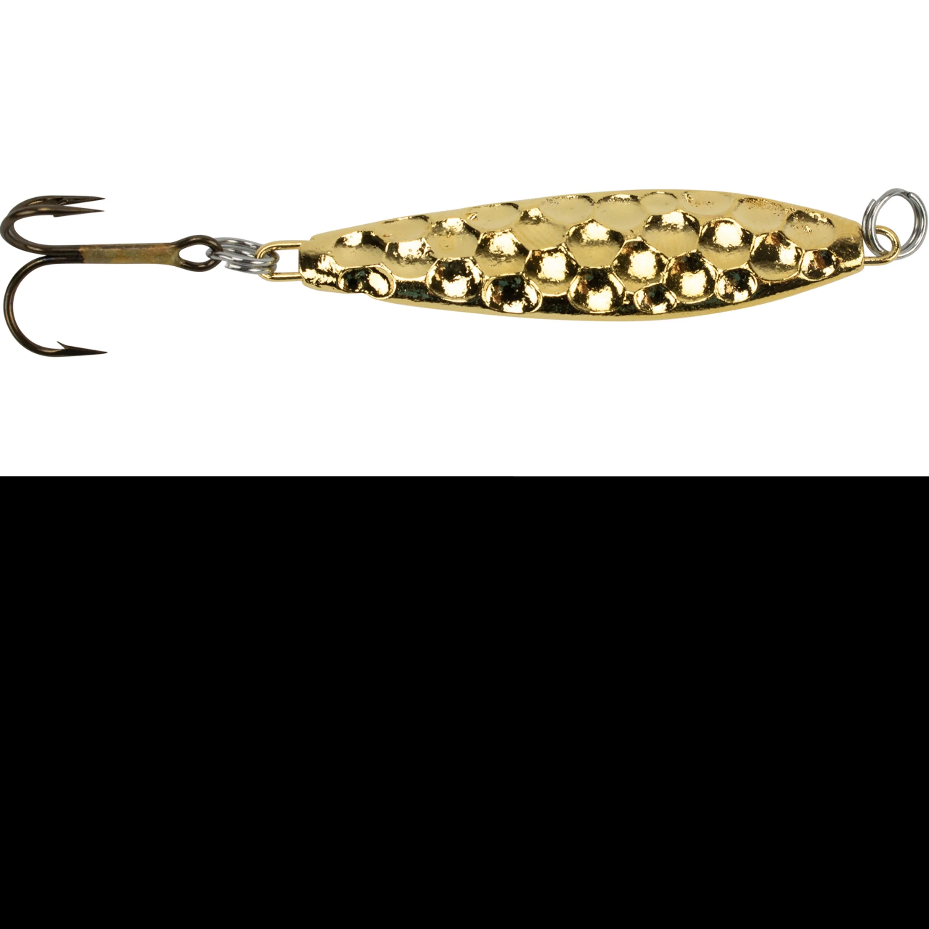 Moonshine Shiver Spoon - Image 9