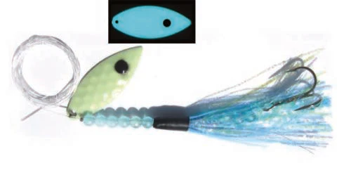 Moonshine Tri-Fly - Image 5