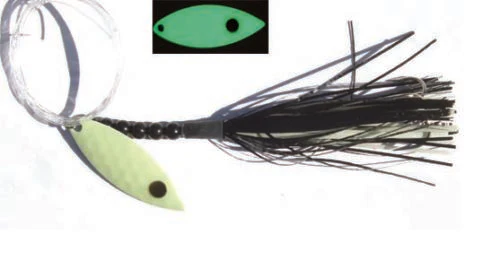Moonshine Tri-Fly - Image 6