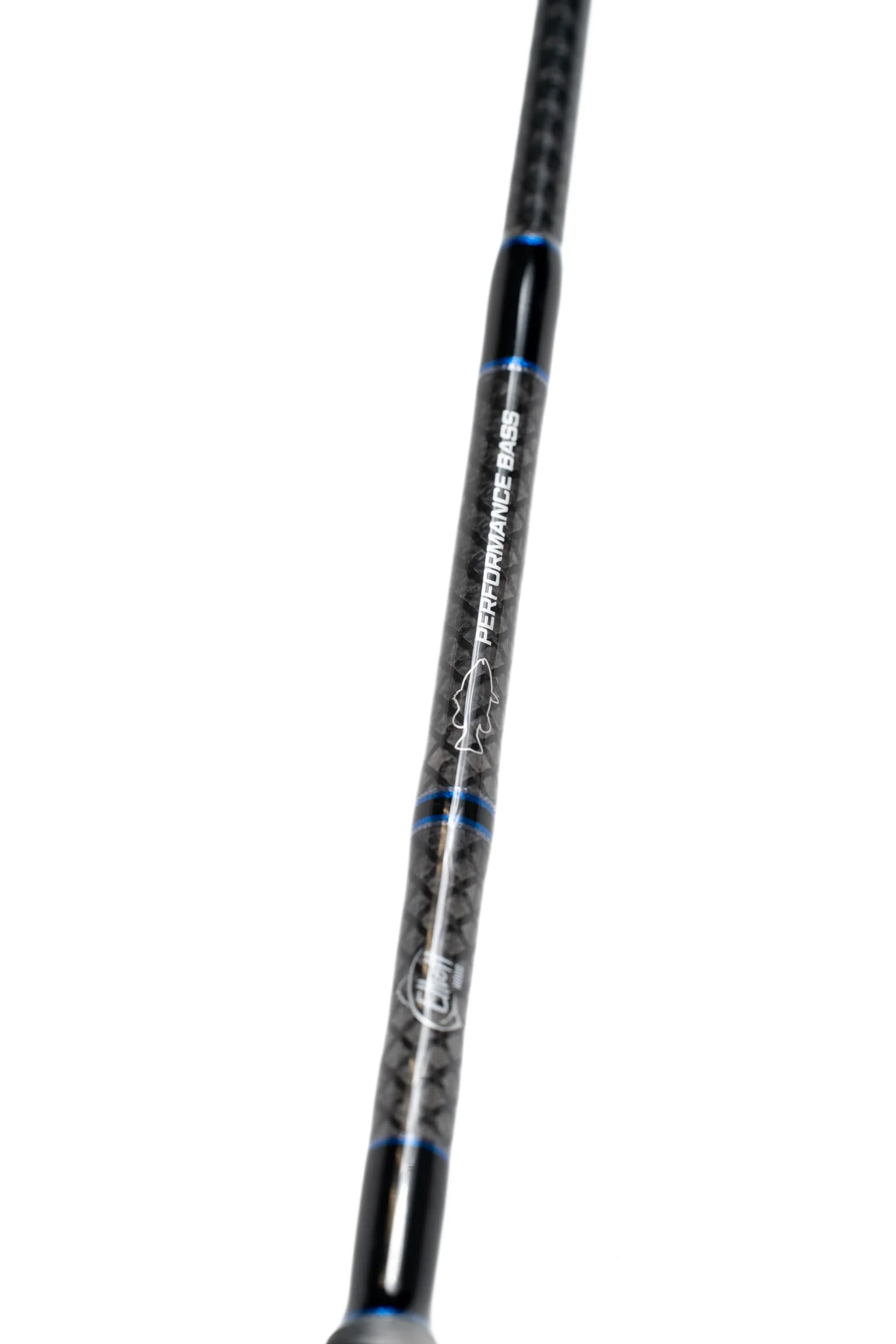 Elliott Performance Bass C74MH-MF - Image 3