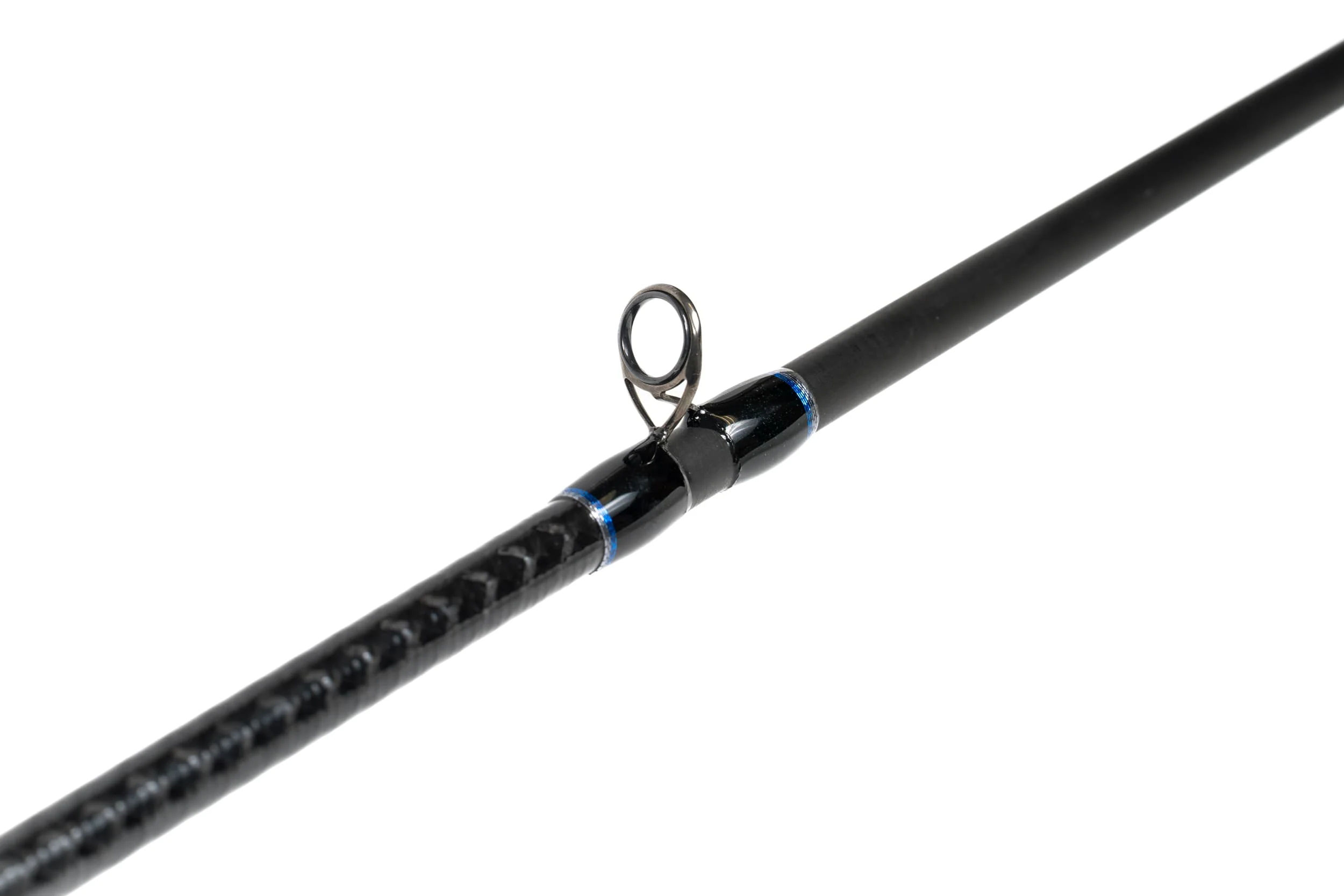 Elliott Performance Bass C74MH-MF - Image 4