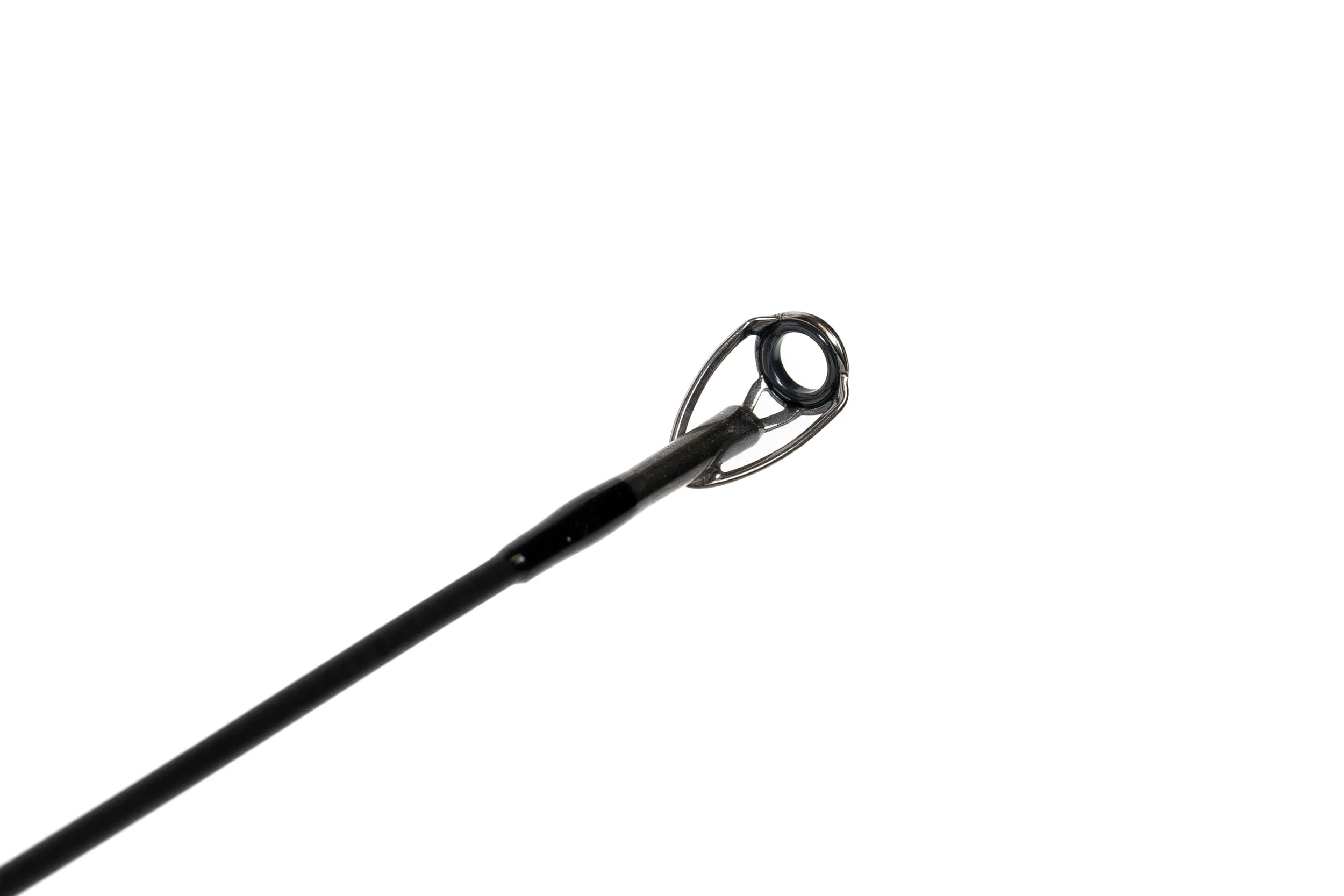 Elliott Performance Bass C74MH-MF - Image 5