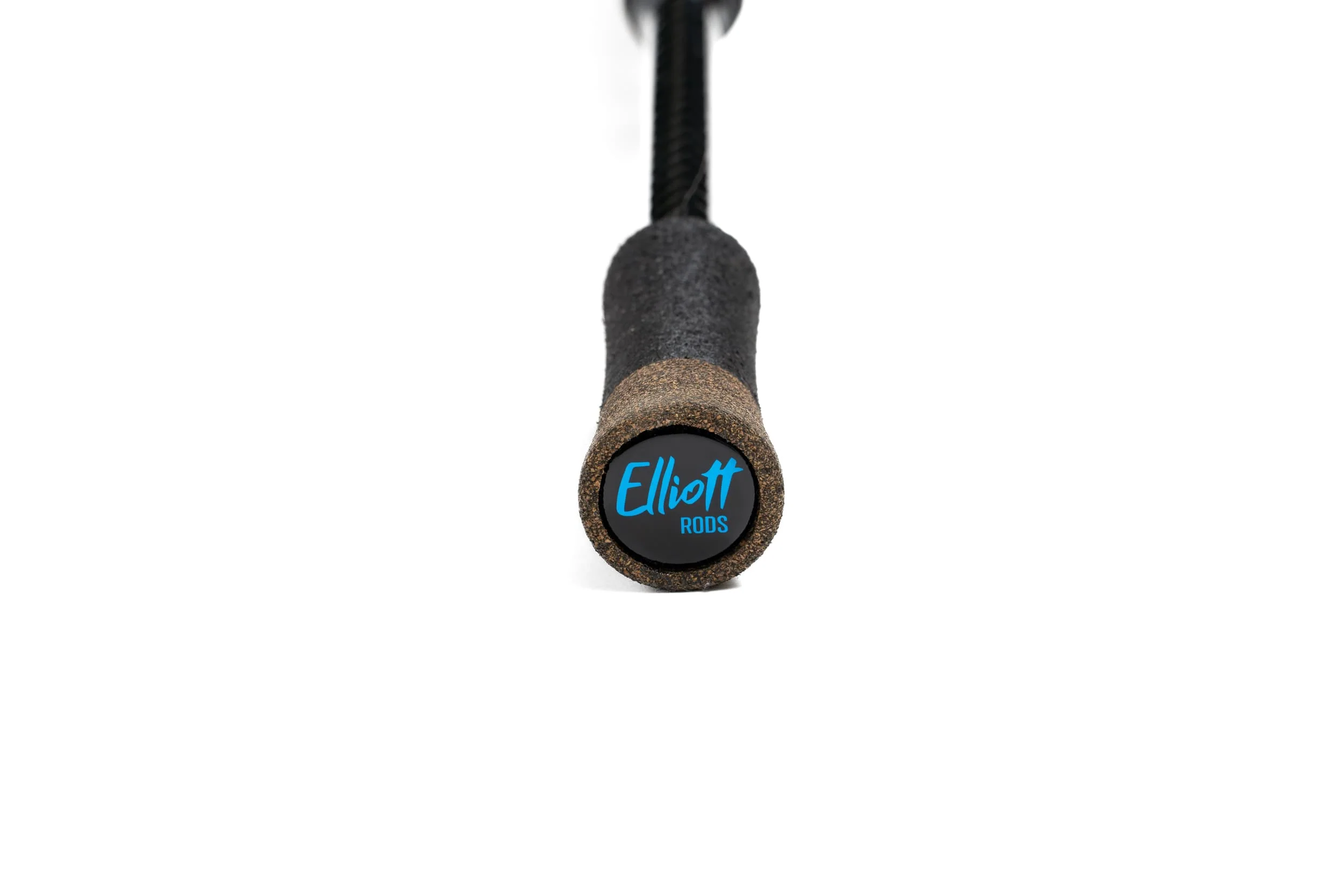 Elliott Performance Bass C78H-F - Image 6