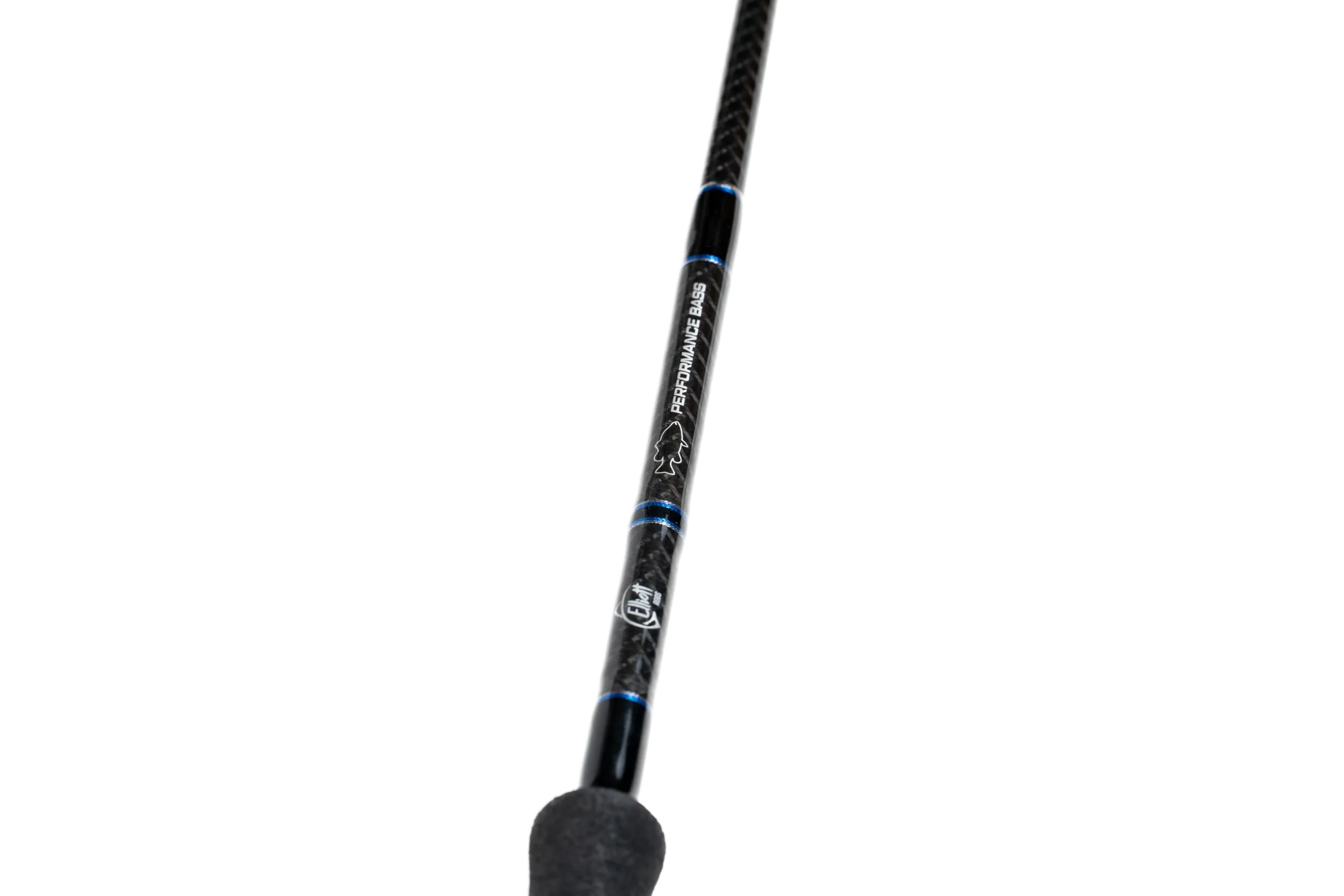 Elliott Performance Bass S611ML+-F - Image 2