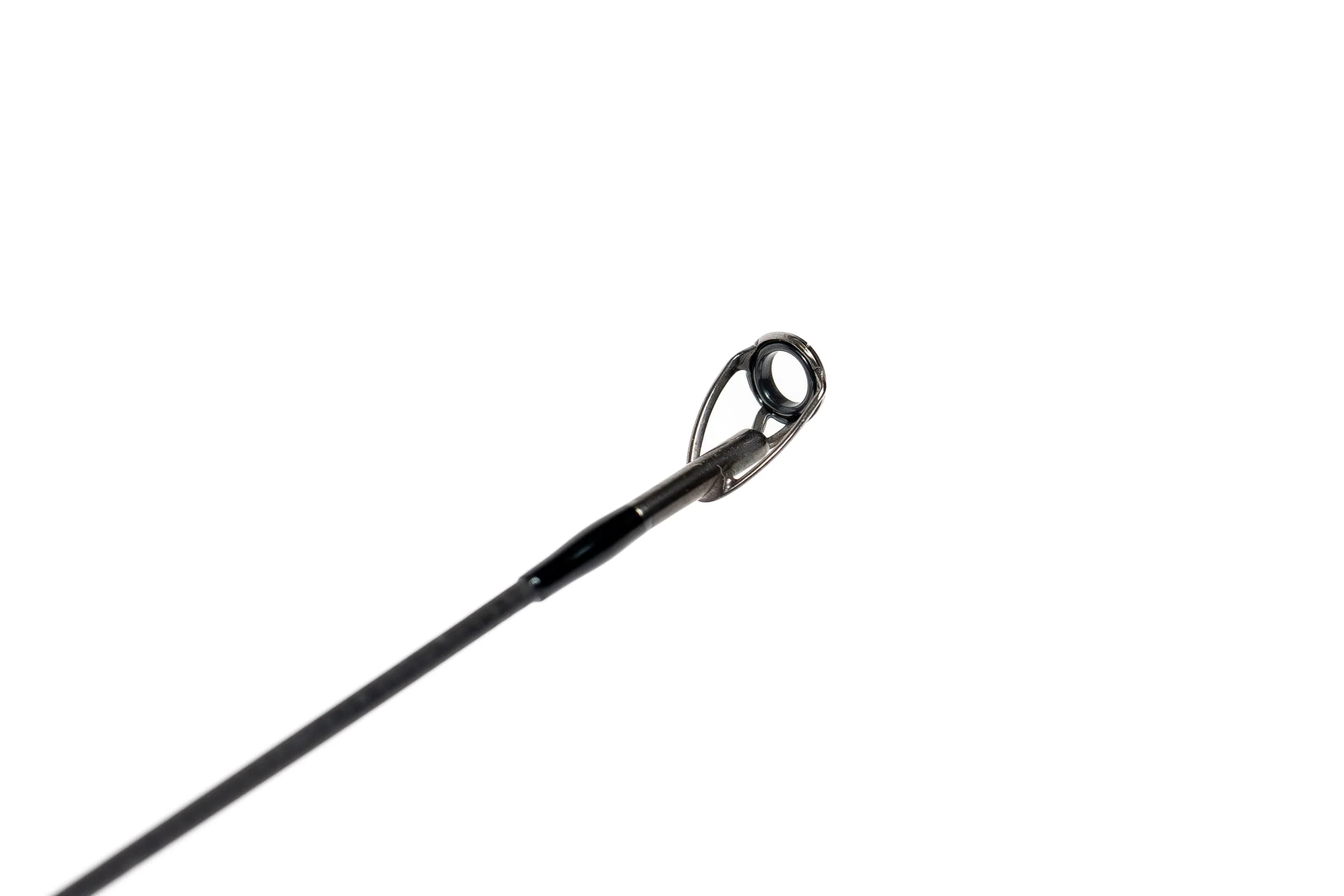 Elliott Performance Bass S611ML+-F - Image 4