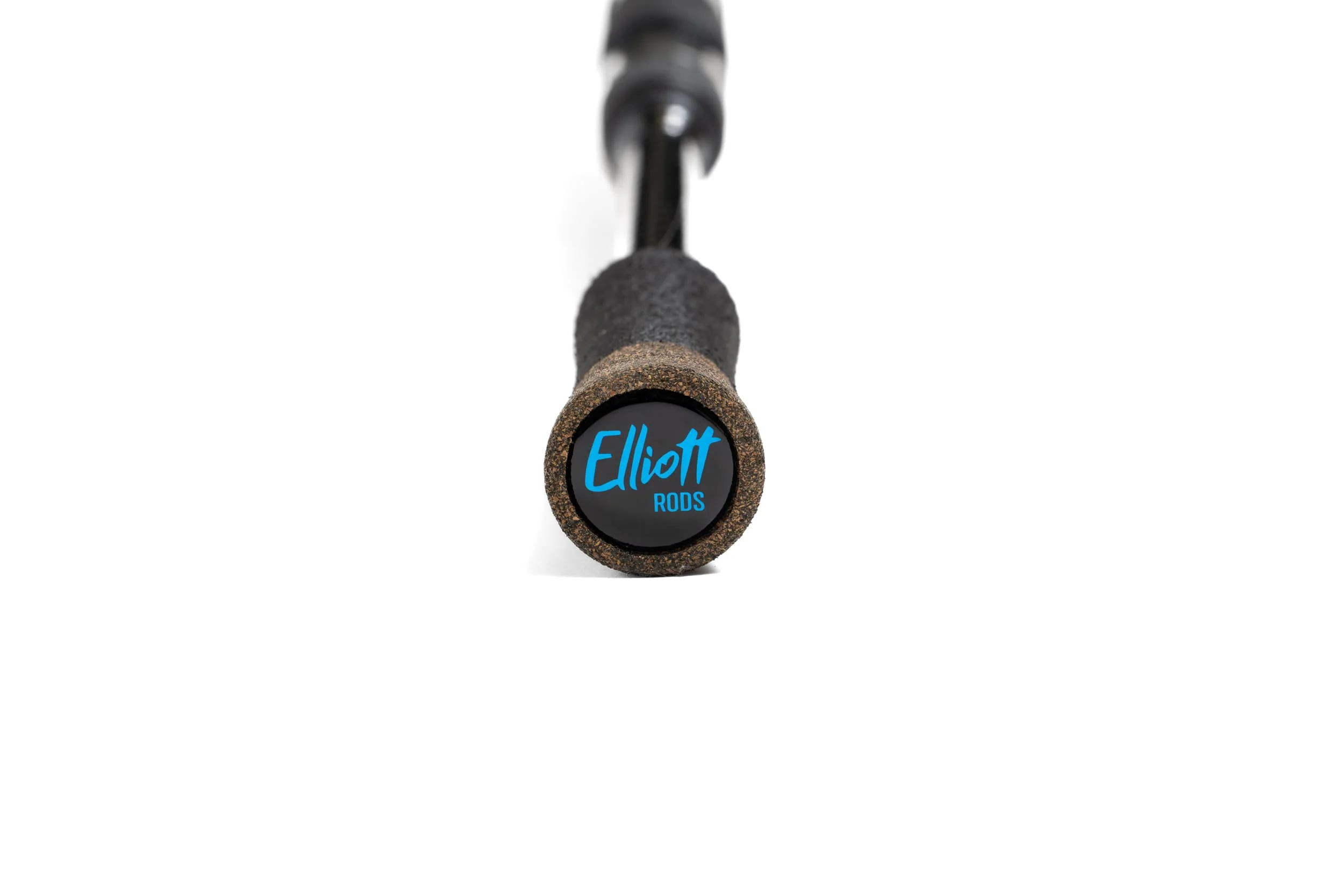 Elliott Performance Bass S611ML+-F - Image 5