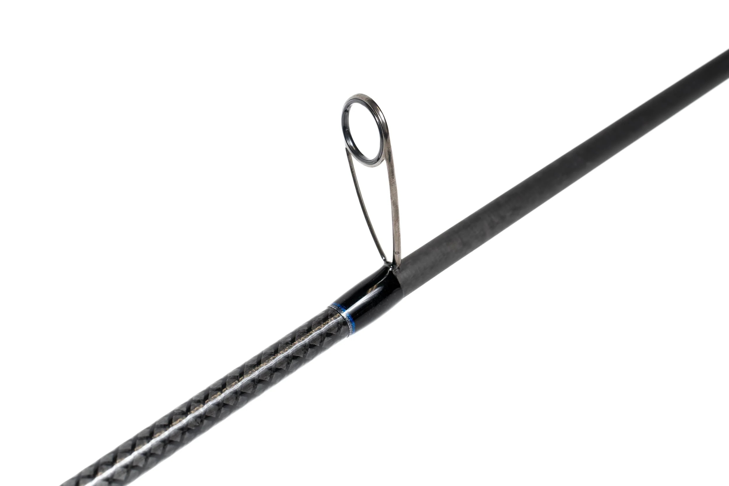 Elliott Performance Bass S77ML-F - Image 3