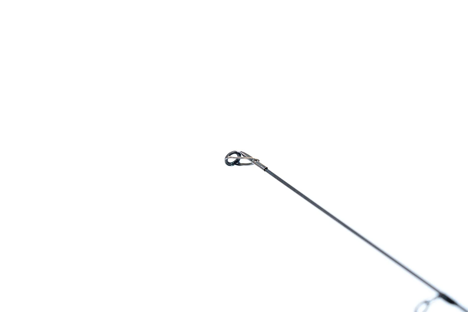 Elliott ESP73ML-F - Image 3