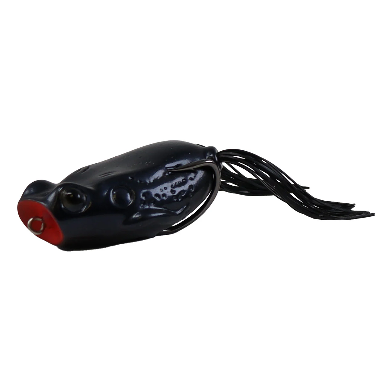 Poppin' K-Frog - Image 3