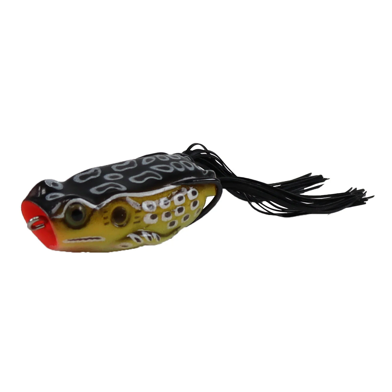 Poppin' K-Frog - Image 4