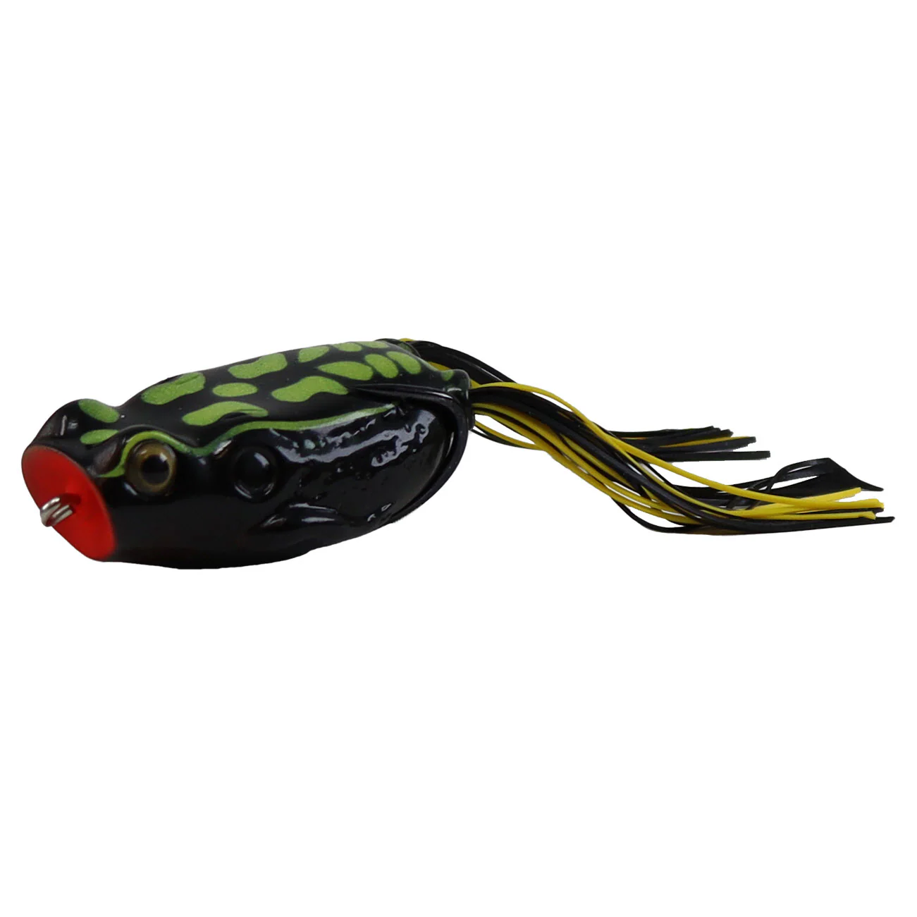Poppin' K-Frog - Image 5