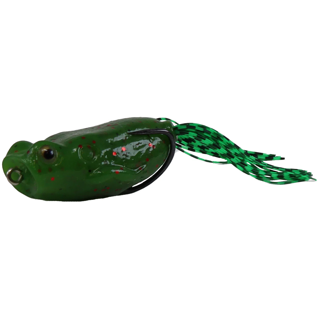 Poppin' K-Frog - Image 6