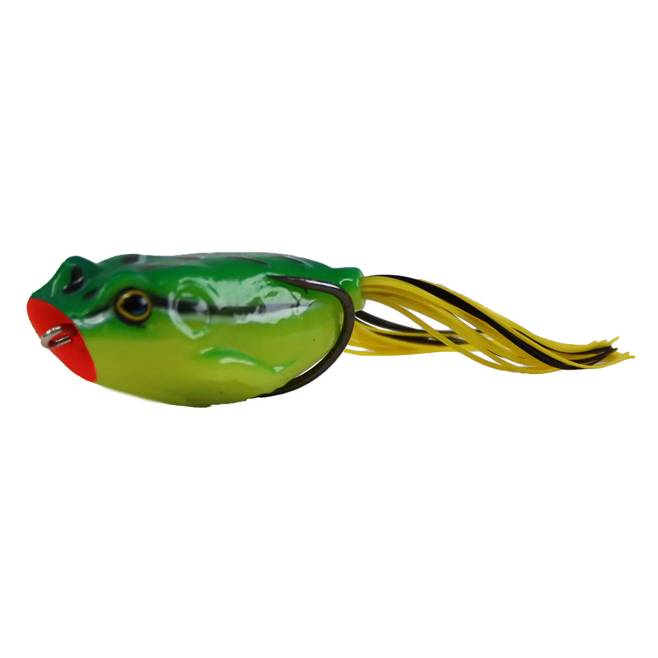 Poppin' K-Frog - Image 7