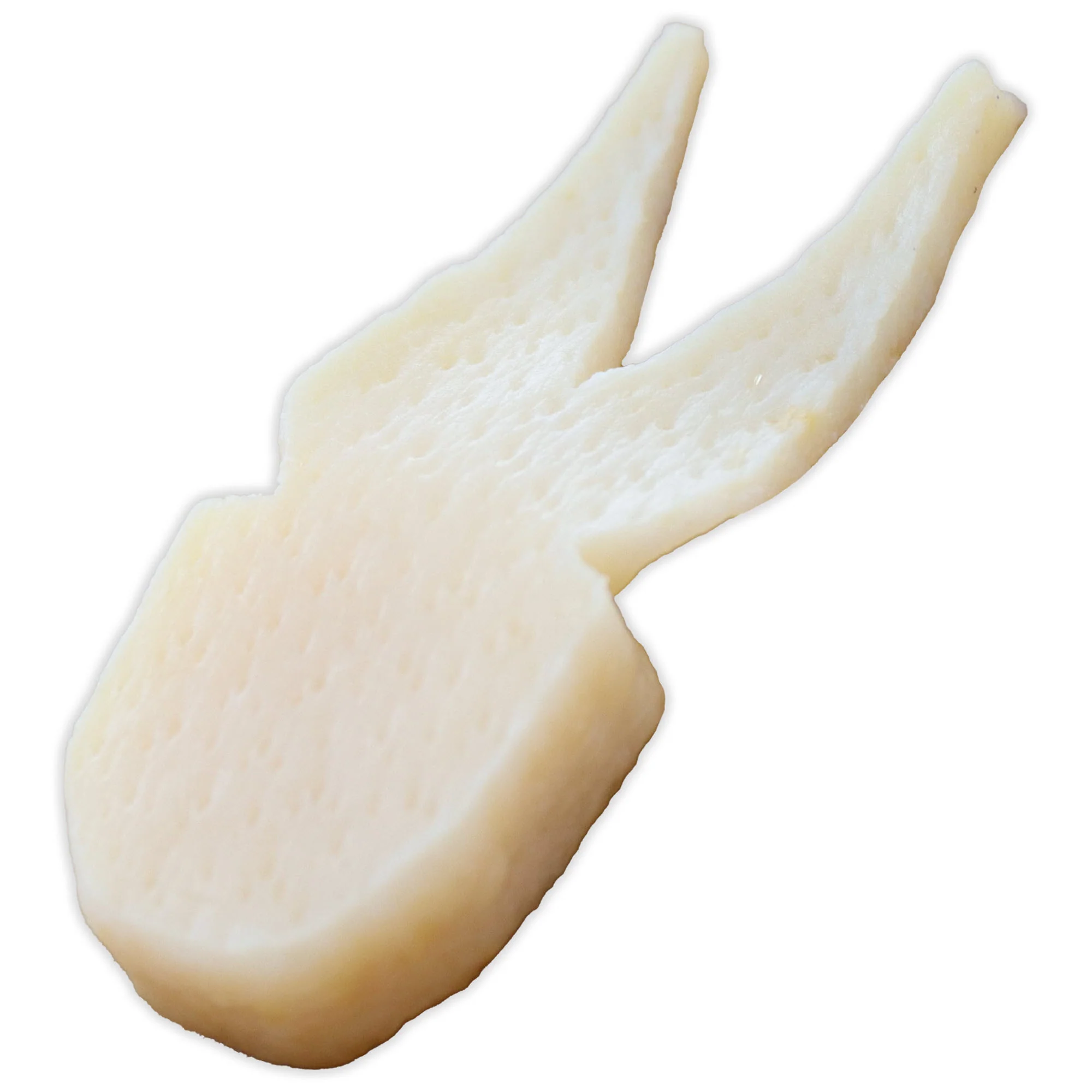 #11 Original Pork Frogs - Image 8