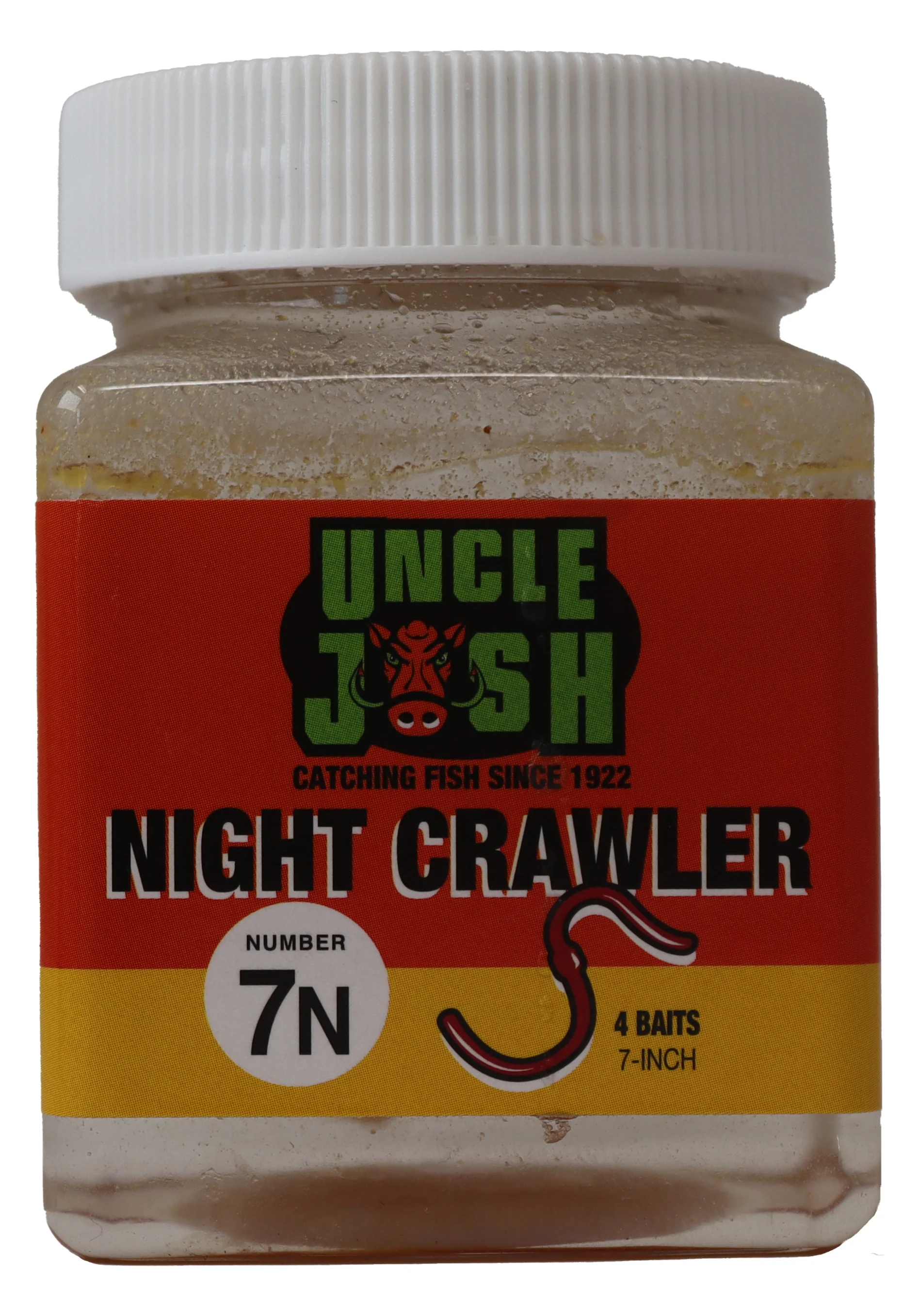 Pork Night Crawler - Image 3