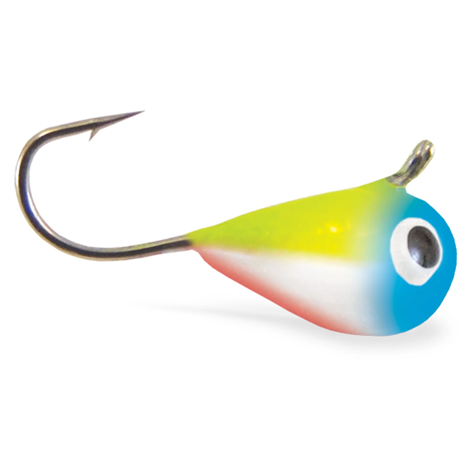 Pro Grade Tungsten Jig (2 Pack) - Image 10