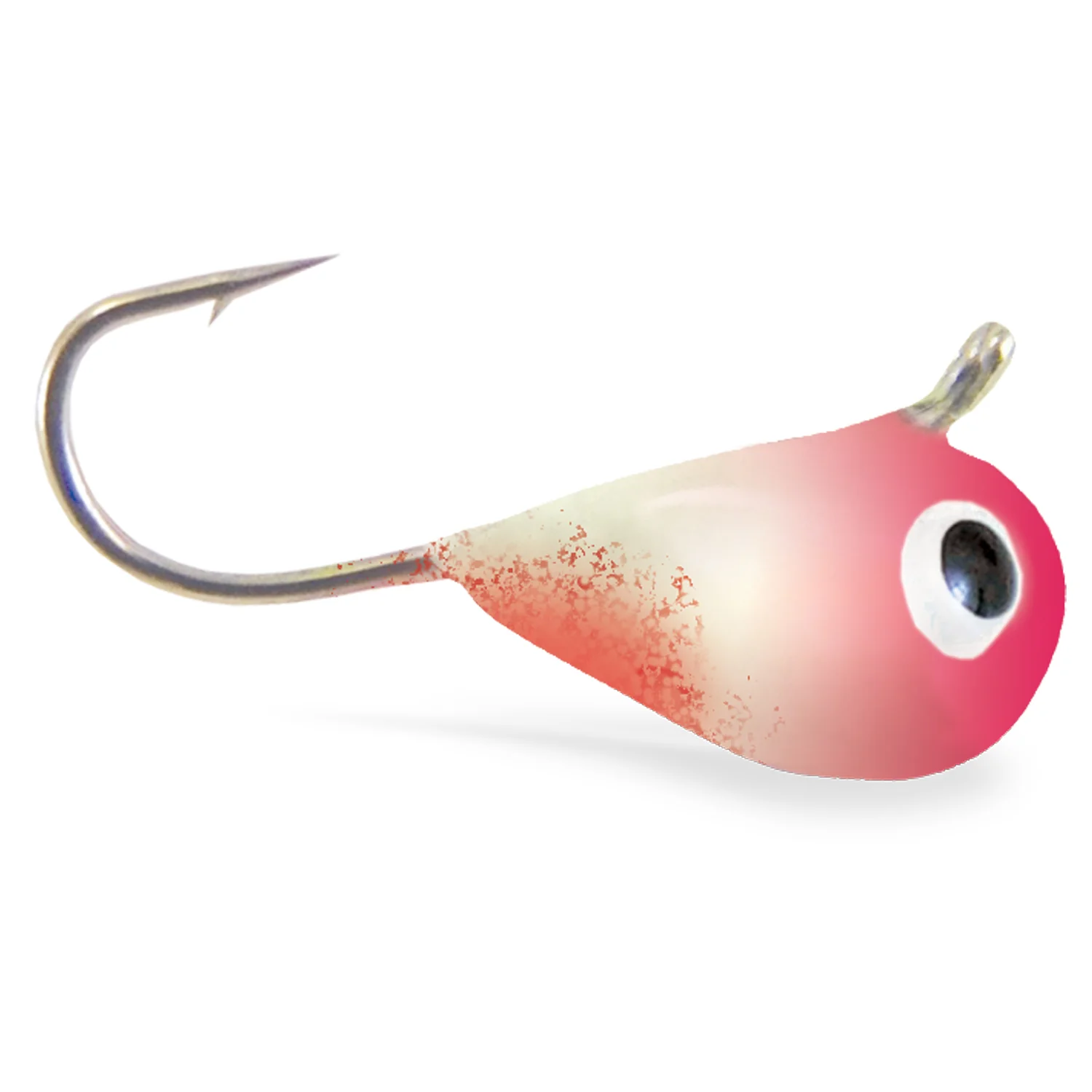 Pro Grade Tungsten Jig (2 Pack) - Image 11
