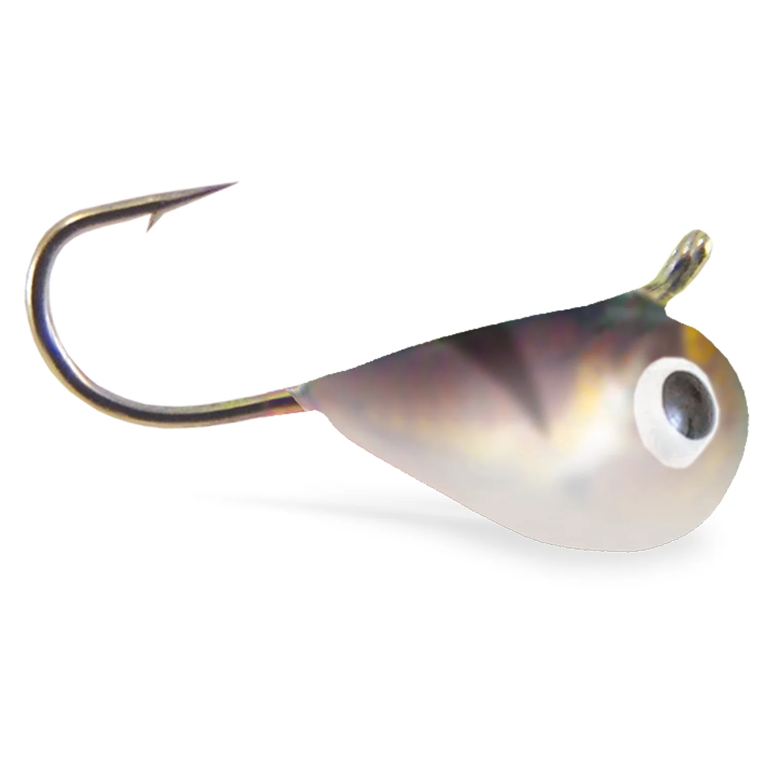 Pro Grade Tungsten Jig (2 Pack) - Image 12