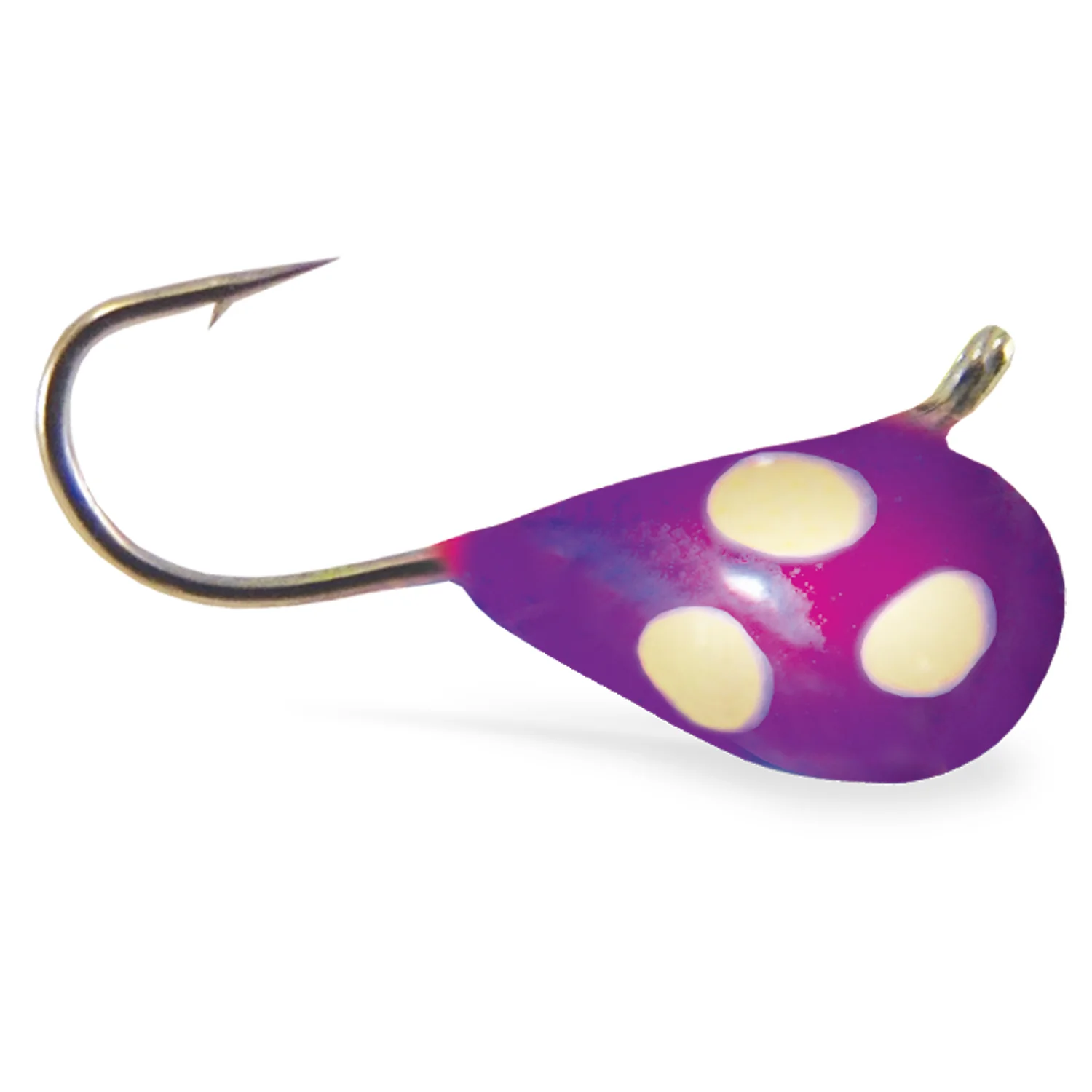 Pro Grade Tungsten Jig (2 Pack) - Image 13