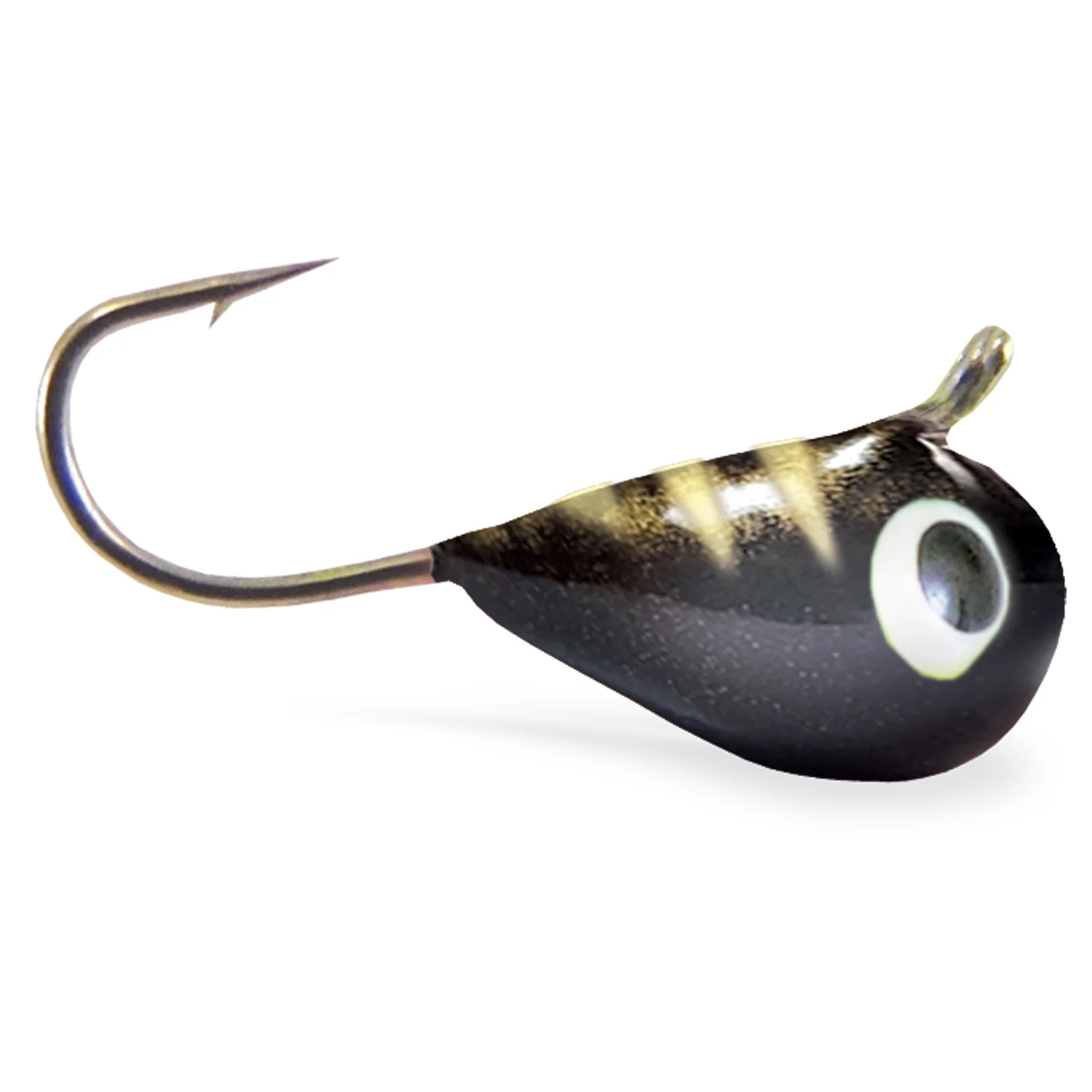 Pro Grade Tungsten Jig (2 Pack) - Image 14