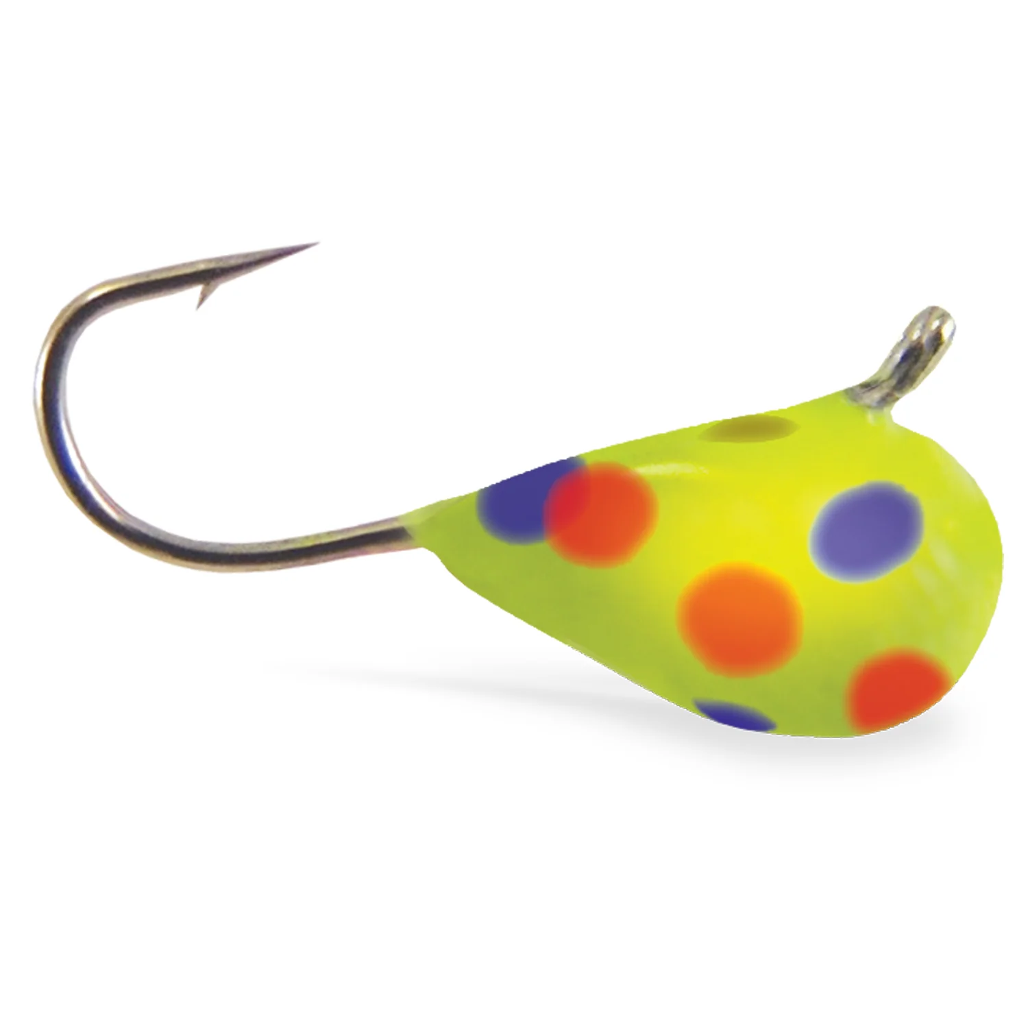Pro Grade Tungsten Jig (2 Pack) - Image 15