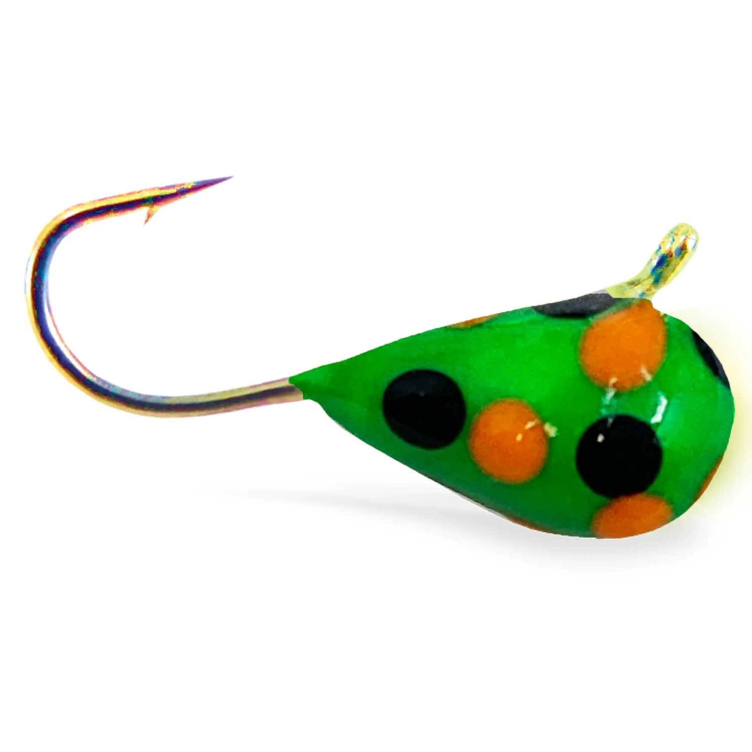 Pro Grade Tungsten Jig (2 Pack) - Image 16