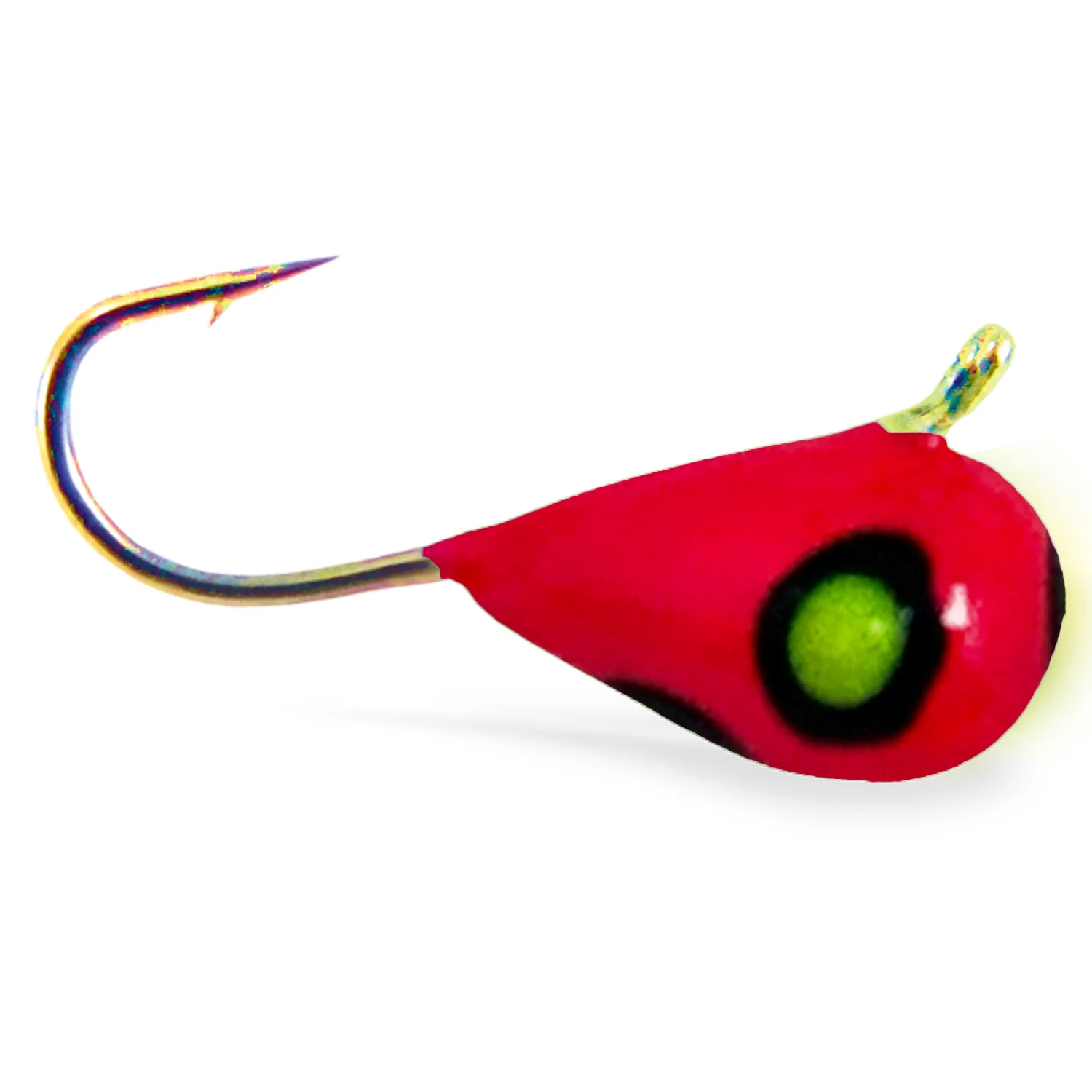 Pro Grade Tungsten Jig (2 Pack) - Image 17