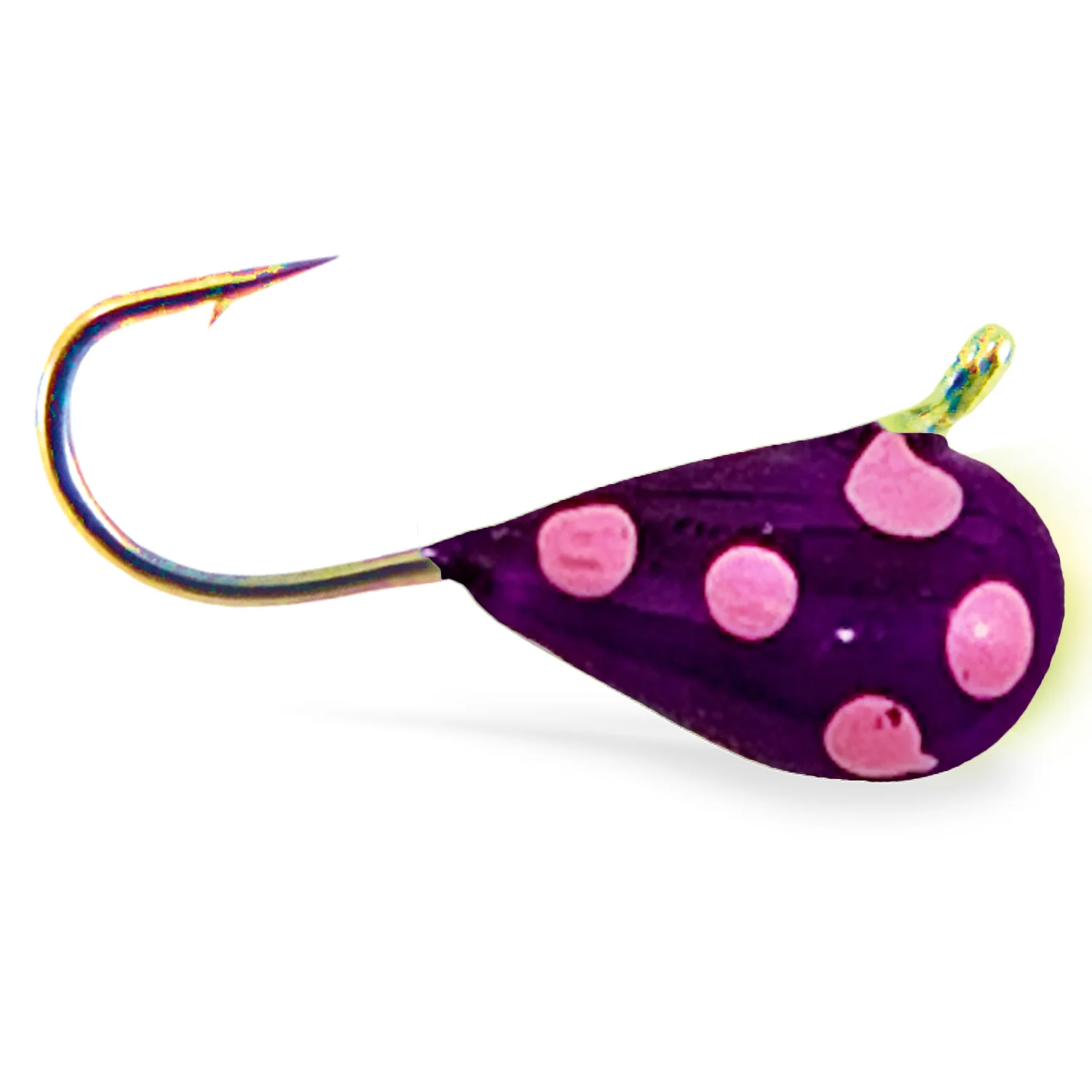 Pro Grade Tungsten Jig (2 Pack) - Image 18