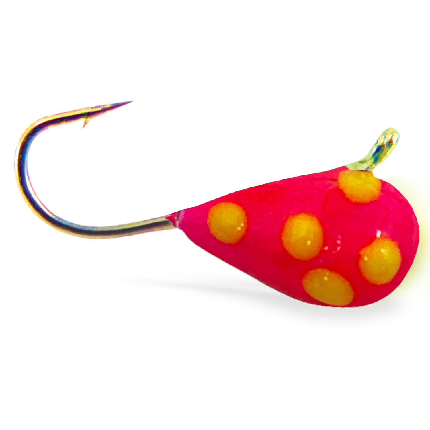 Pro Grade Tungsten Jig (2 Pack) - Image 19