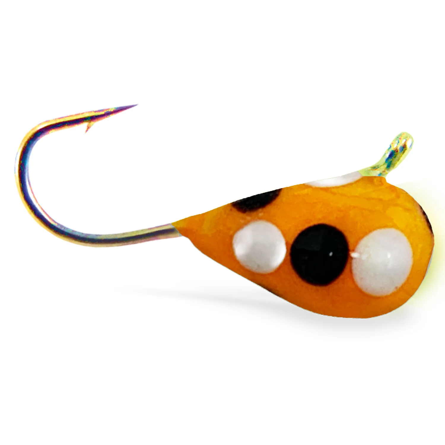 Pro Grade Tungsten Jig (2 Pack) - Image 20