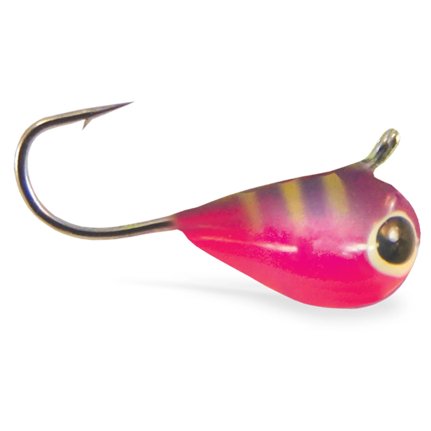 Pro Grade Tungsten Jig (2 Pack) - Image 3
