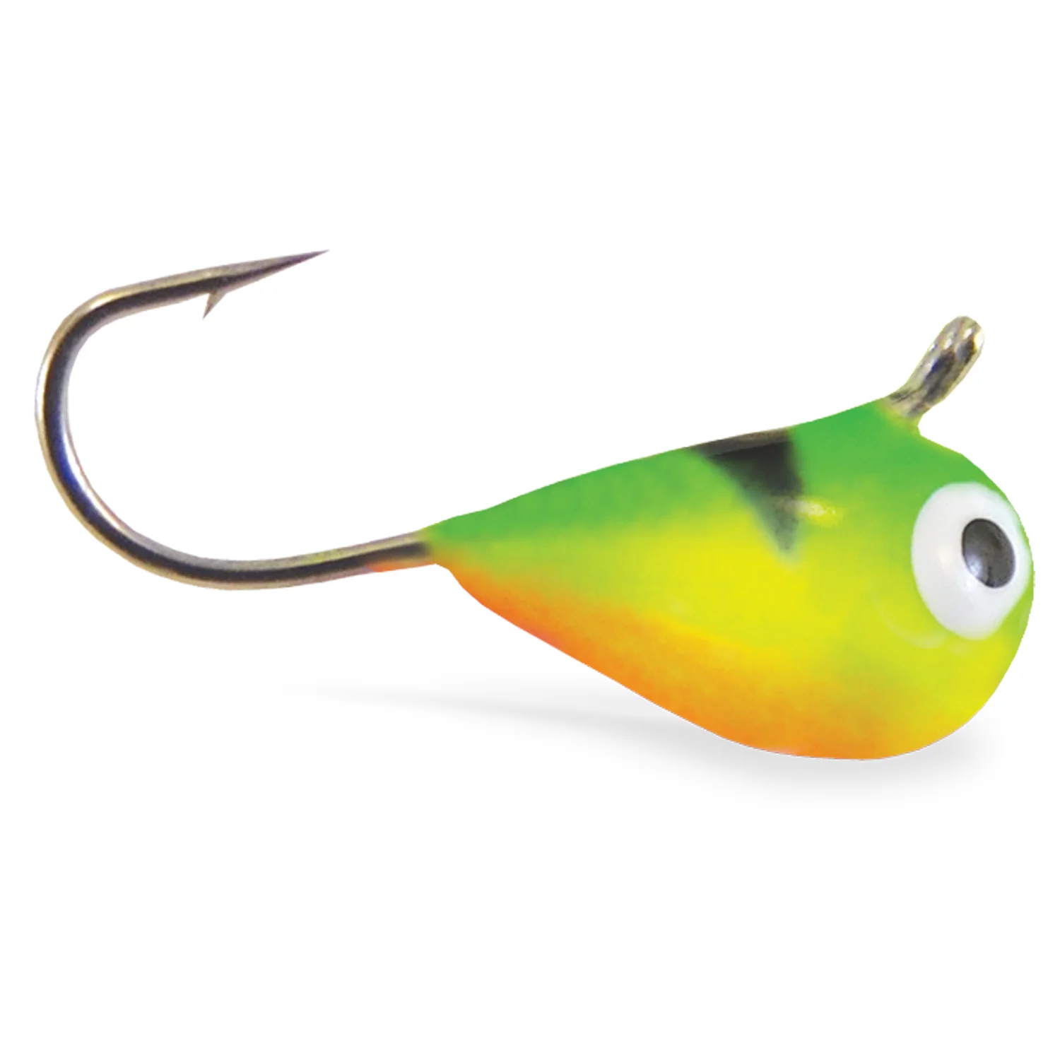 Pro Grade Tungsten Jig (2 Pack) - Image 4