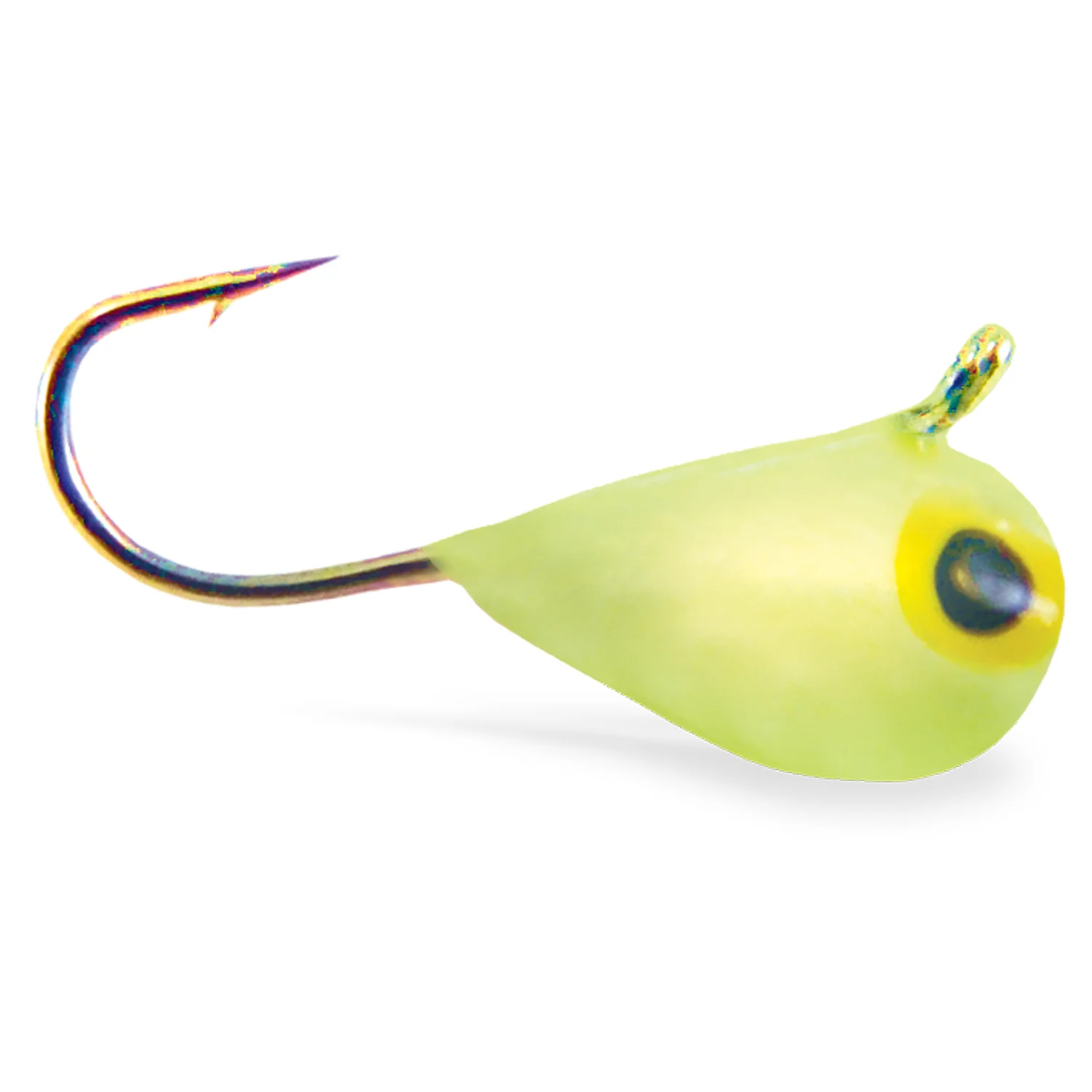 Pro Grade Tungsten Jig (2 Pack) - Image 5