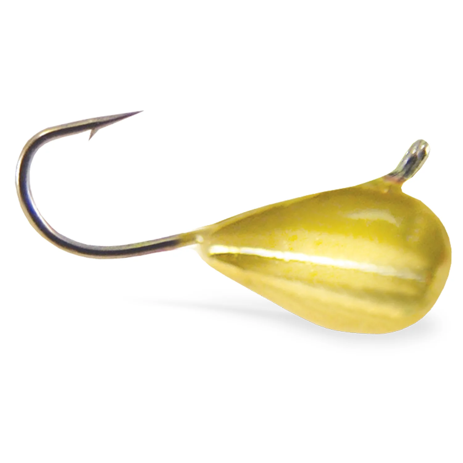 Pro Grade Tungsten Jig (2 Pack) - Image 6