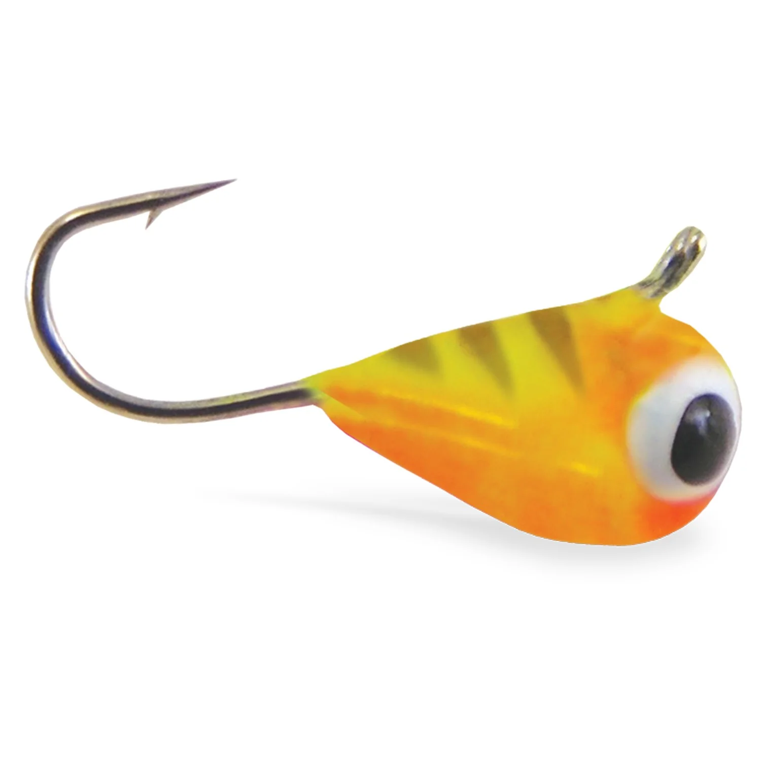 Pro Grade Tungsten Jig (2 Pack) - Image 7