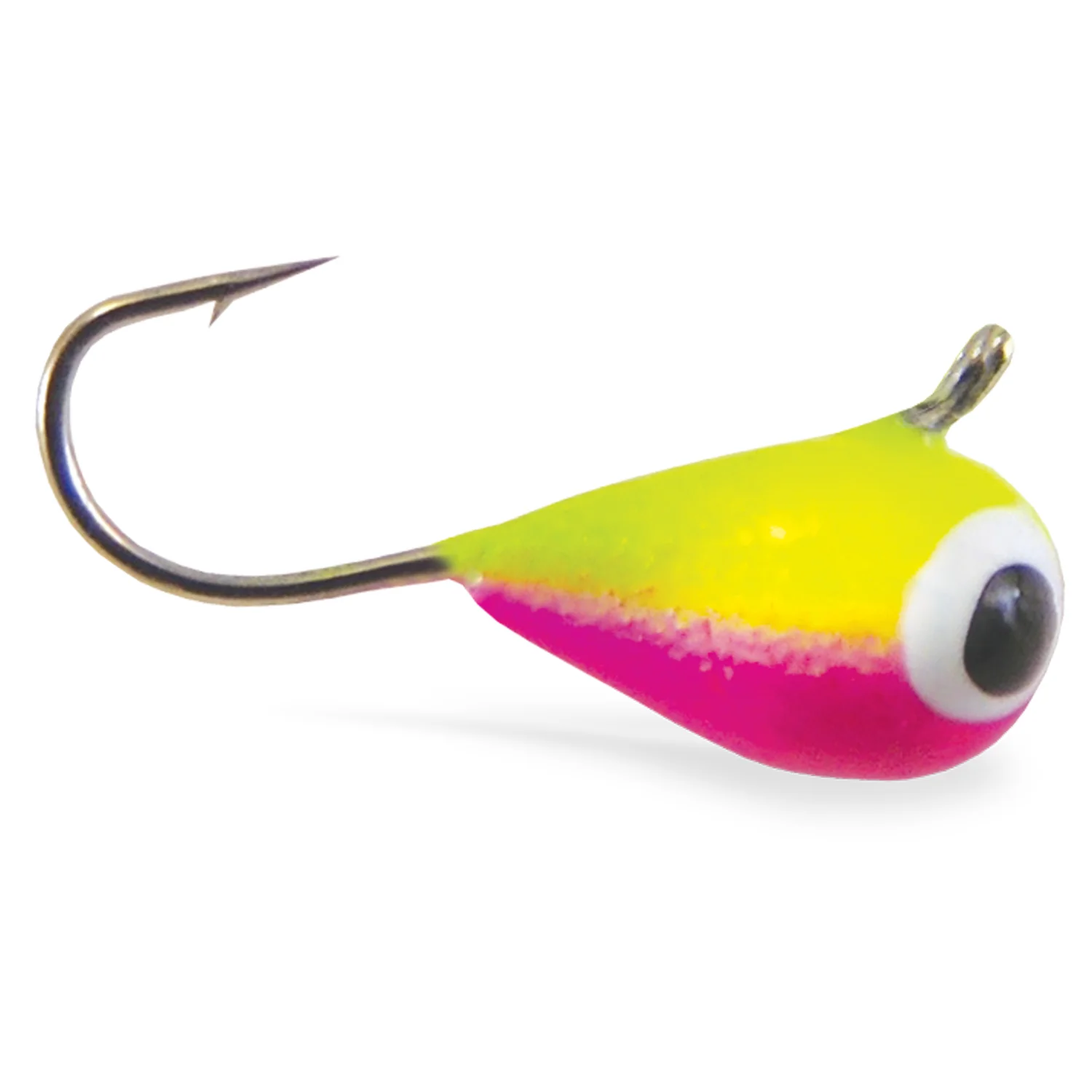 Pro Grade Tungsten Jig (2 Pack) - Image 8