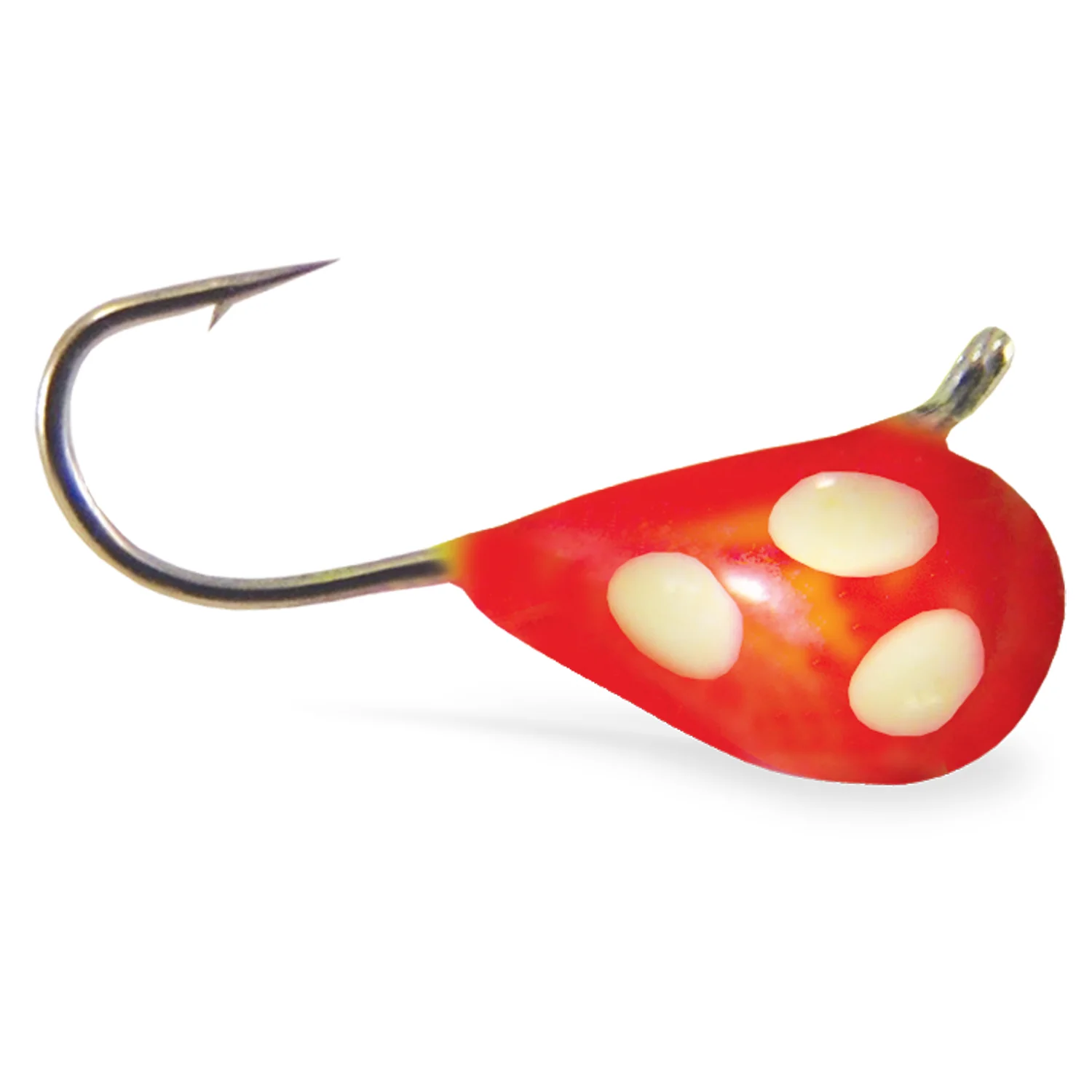 Pro Grade Tungsten Jig (2 Pack) - Image 9