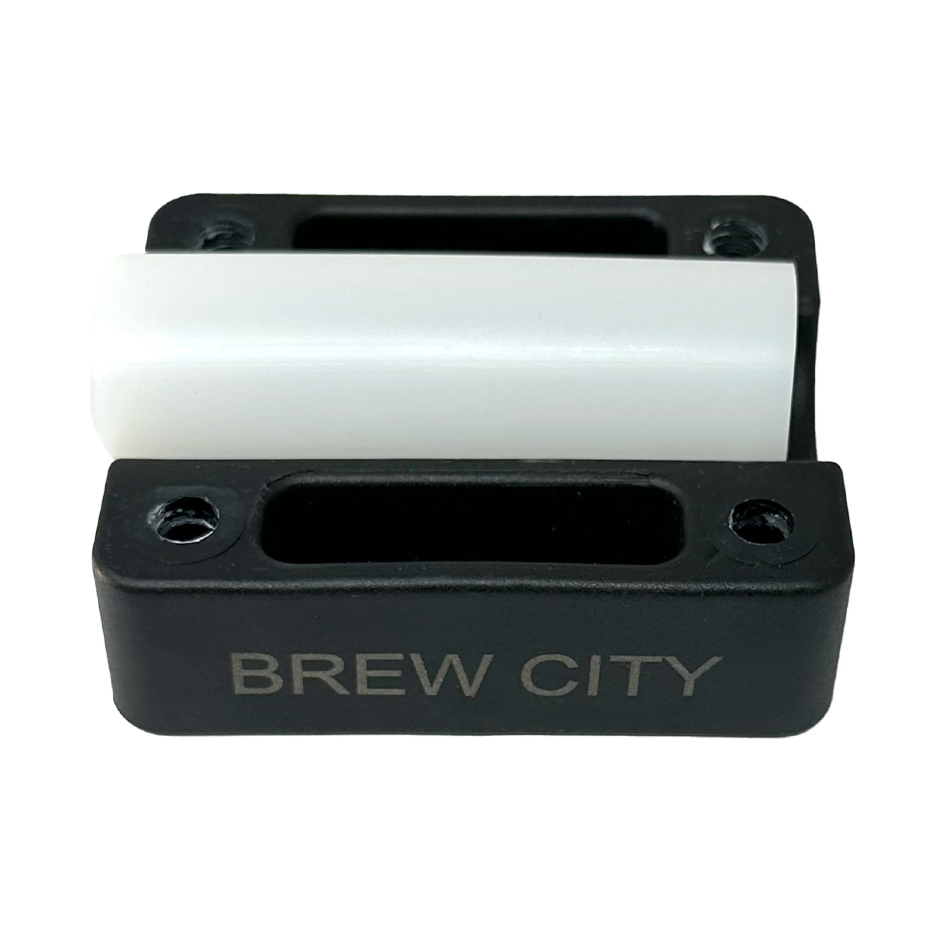 Rail Bottom With Plastic Sleeve - #000-1002 - Image 3