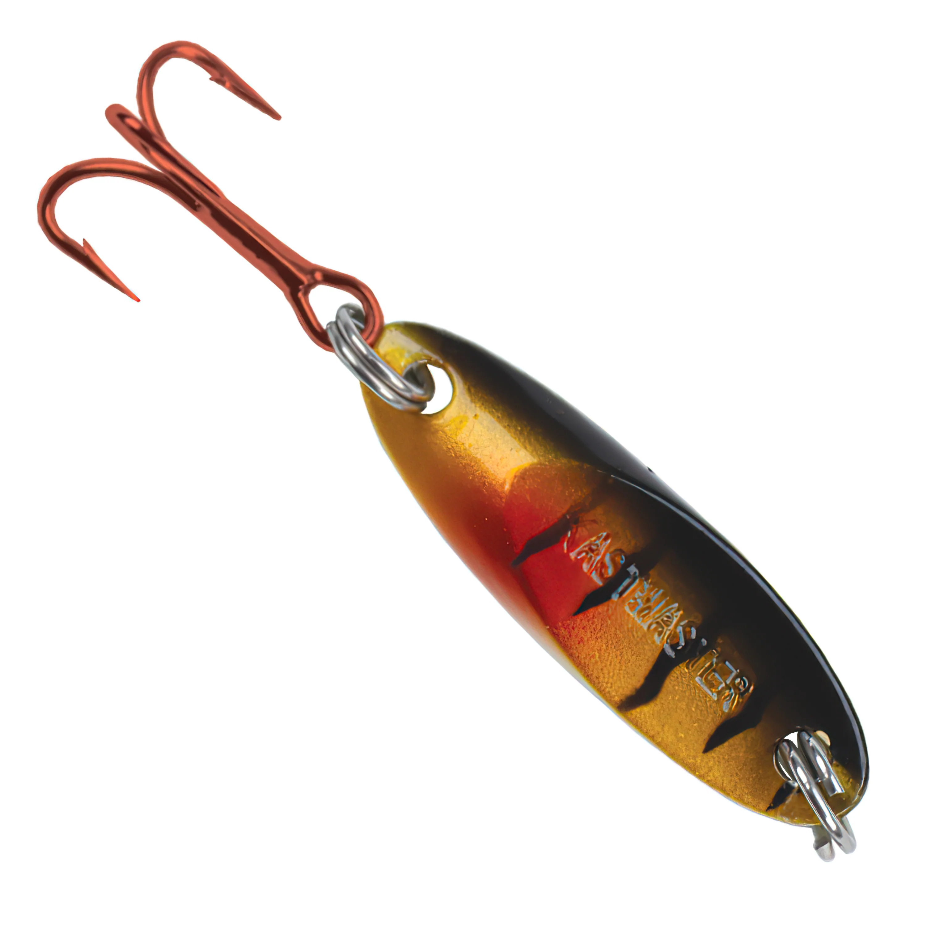 Rattlemaster - Custom Paint Series - Image 11