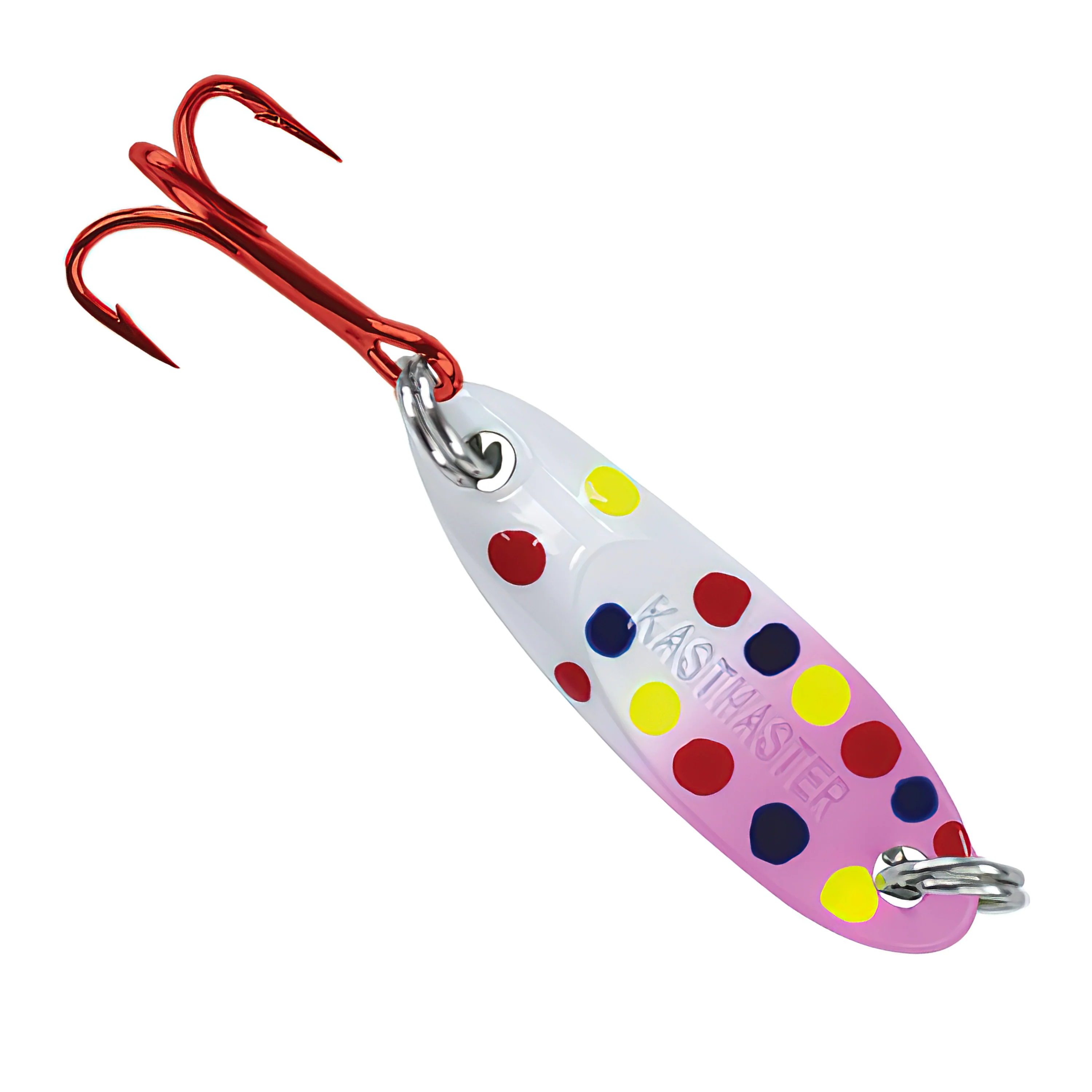 Rattlemaster - Custom Paint Series - Image 4