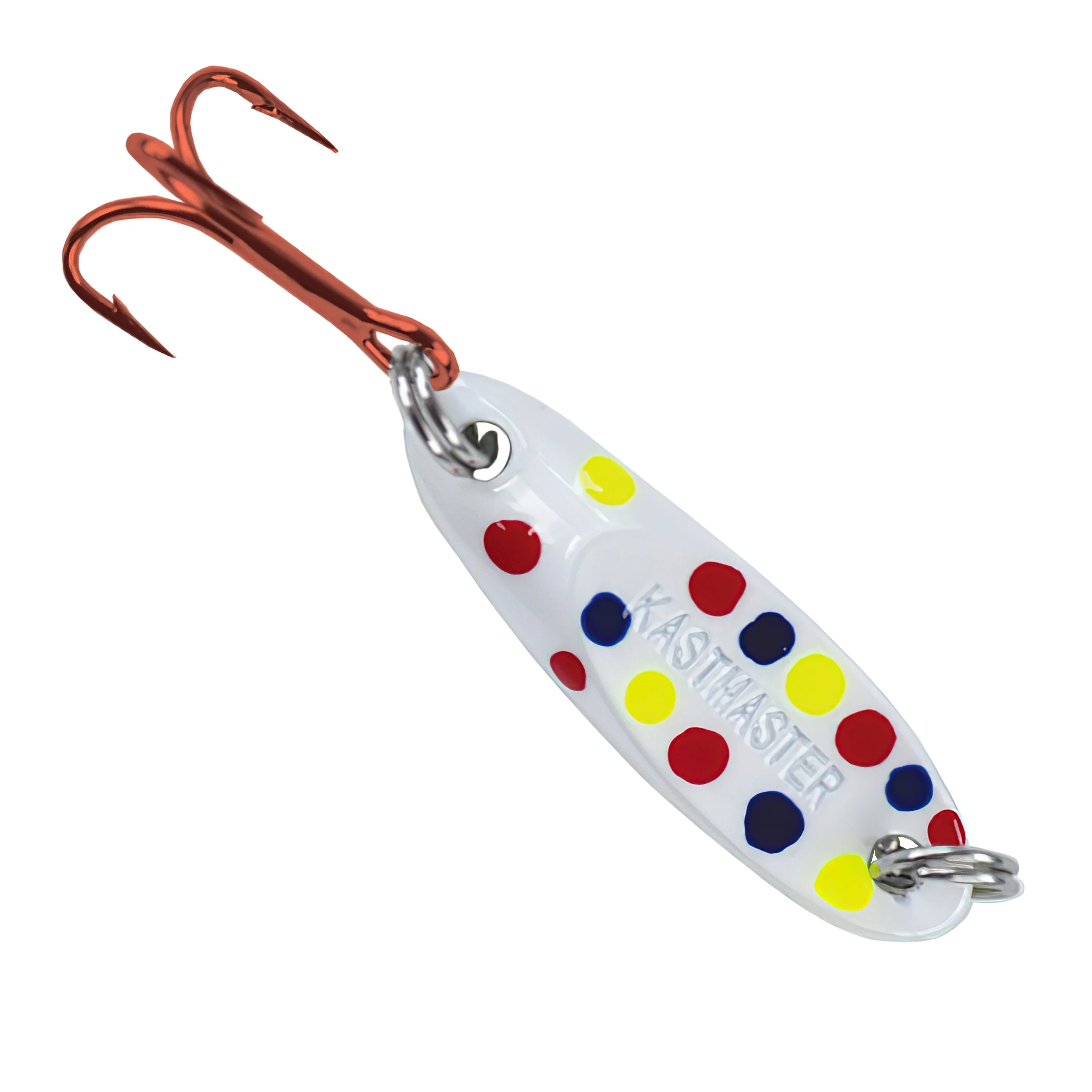 Rattlemaster - Custom Paint Series - Image 5