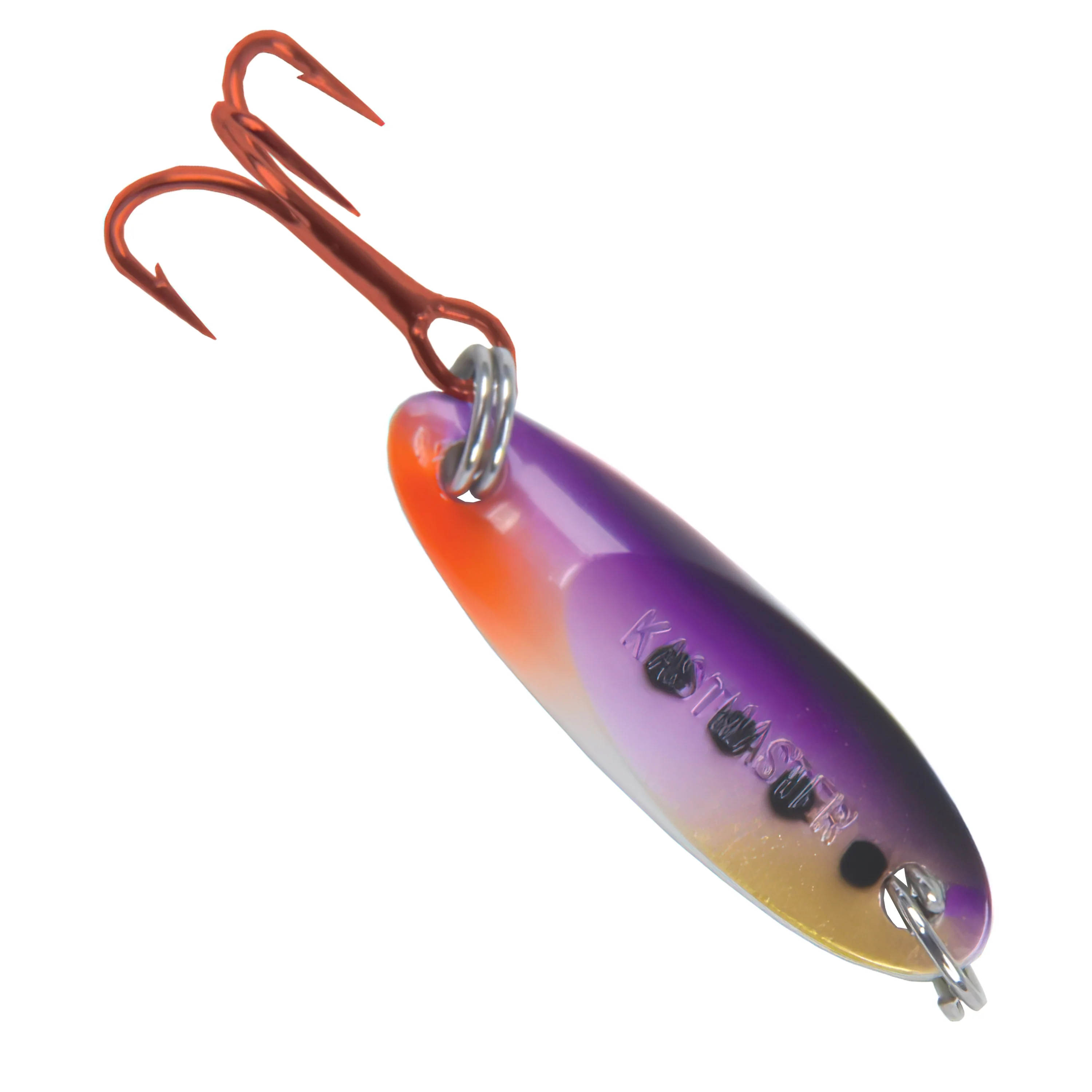 Rattlemaster - Custom Paint Series - Image 6