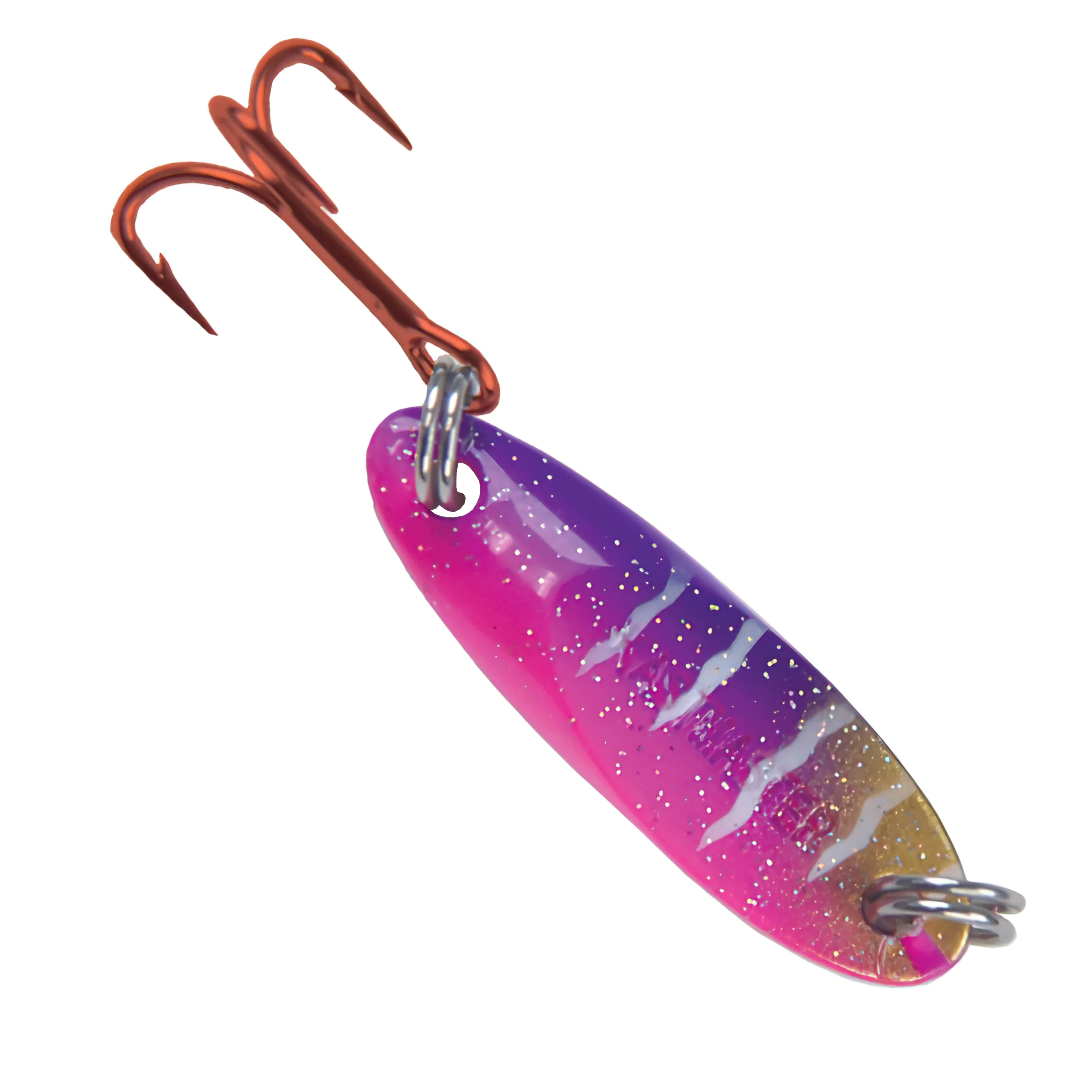 Rattlemaster - Custom Paint Series - Image 8