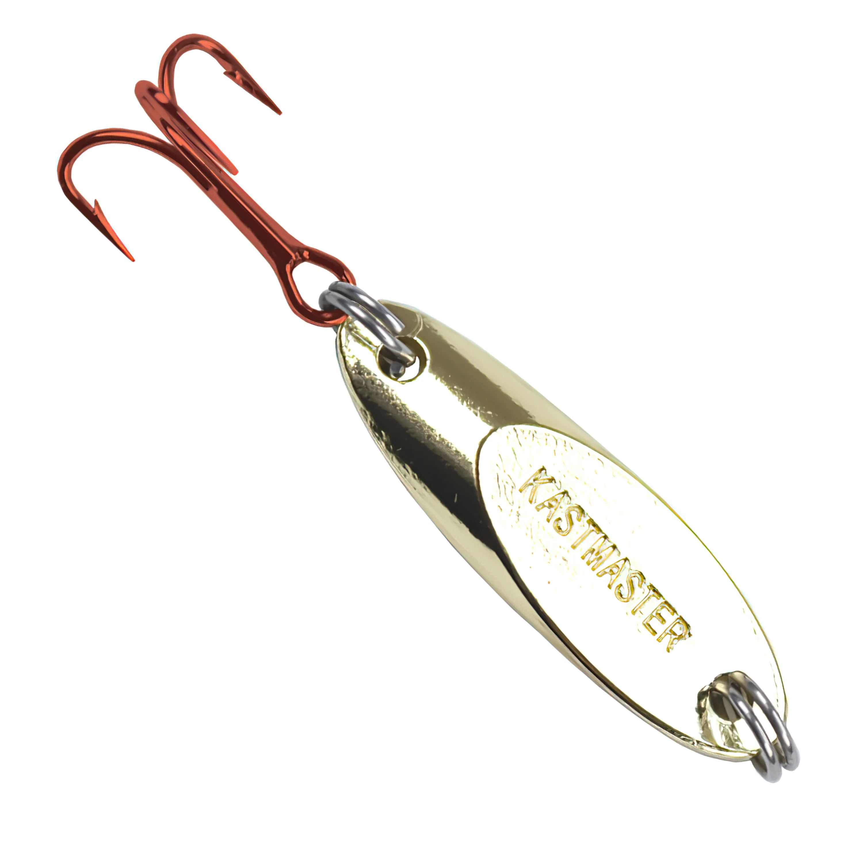 Rattlemaster - Custom Paint Series - Image 9