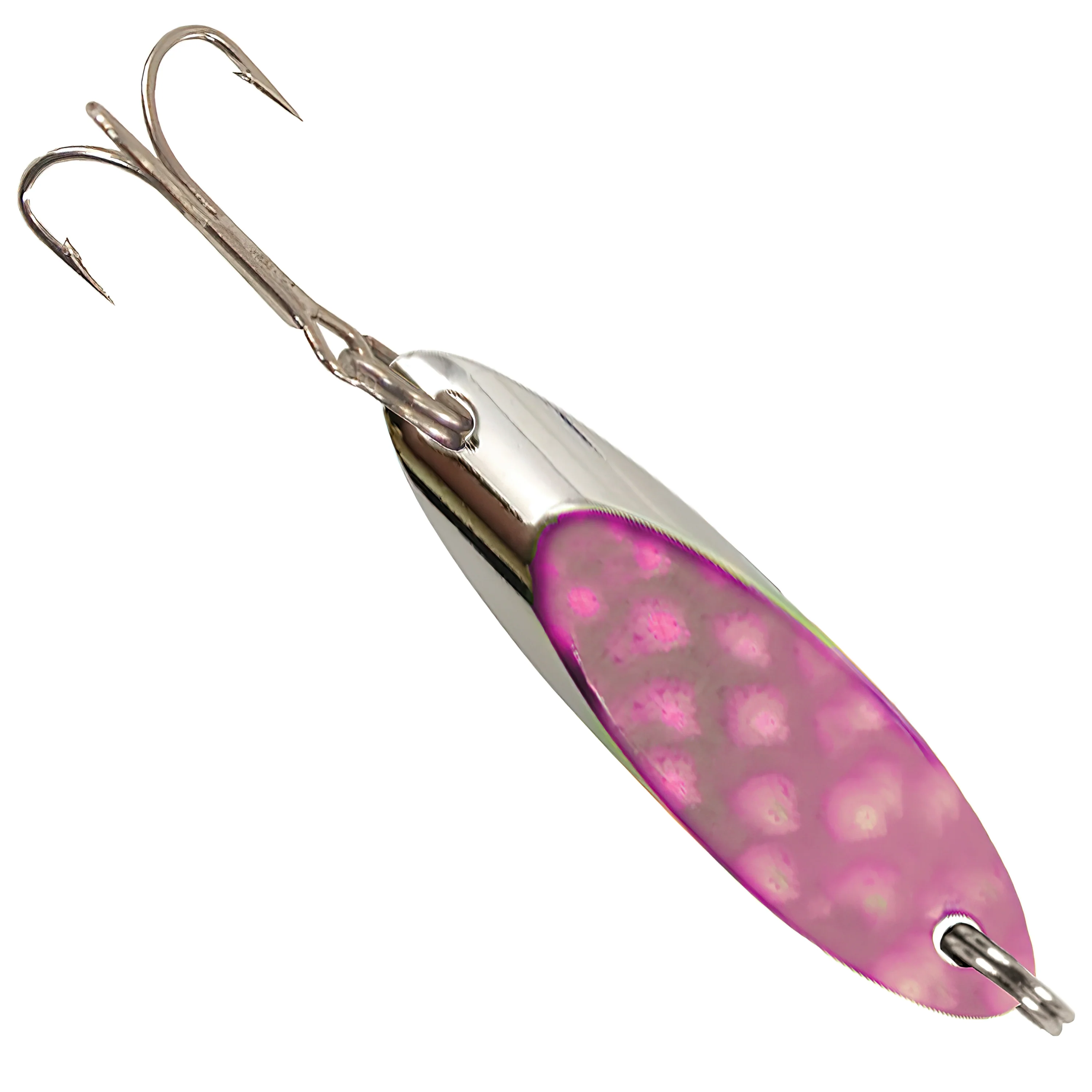 Rattlemaster - Foil Crush Glow Series - Image 6