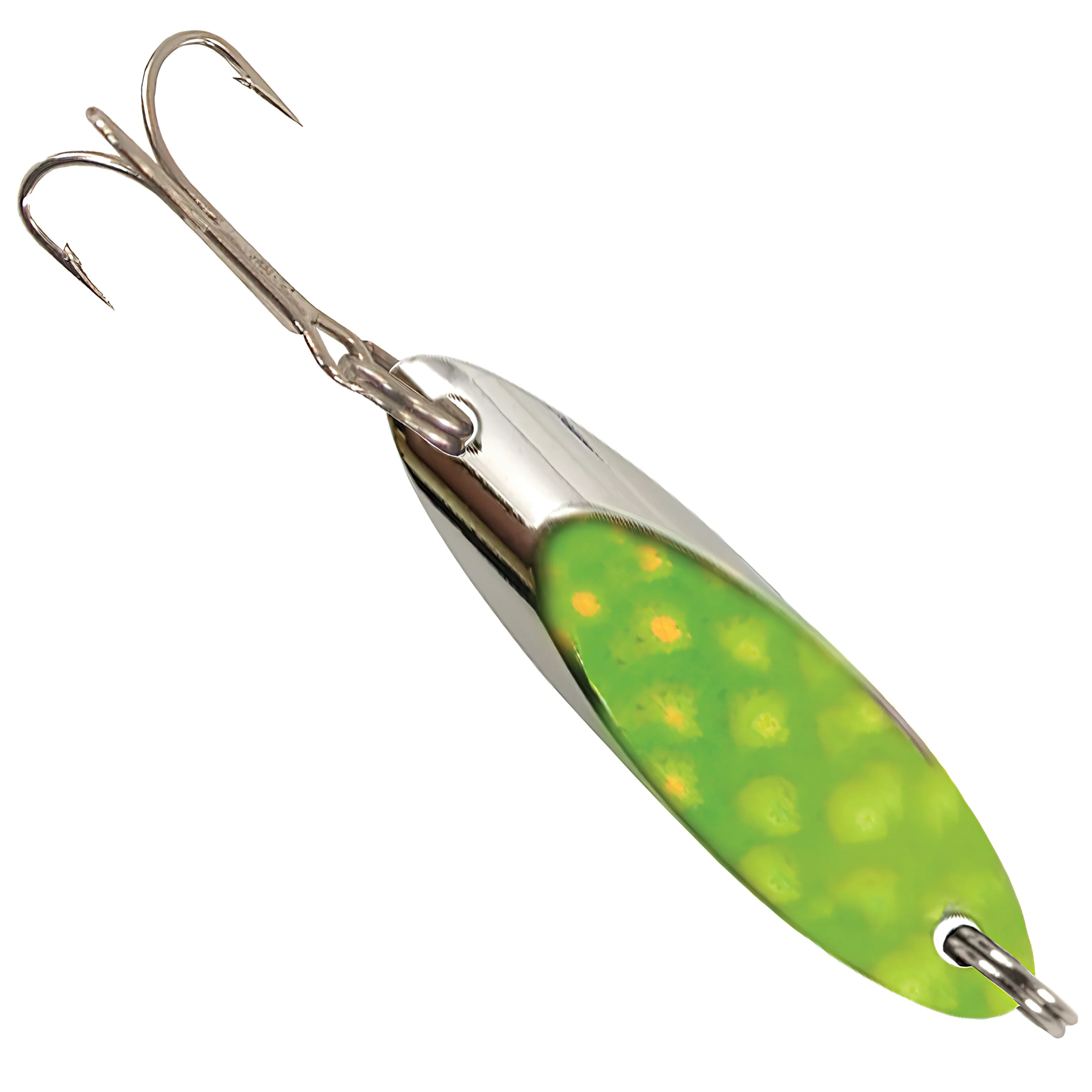 Rattlemaster - Foil Crush Glow Series - Image 7