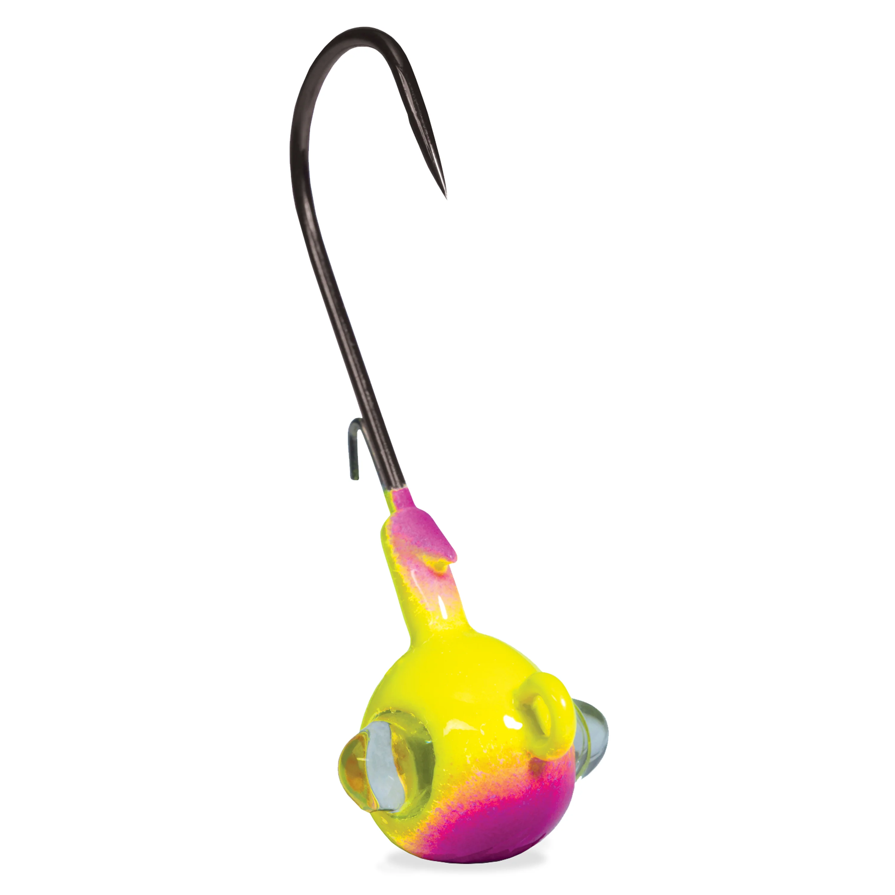 Rattlin' Google Eye Jigs (3 Pack) - Image 11