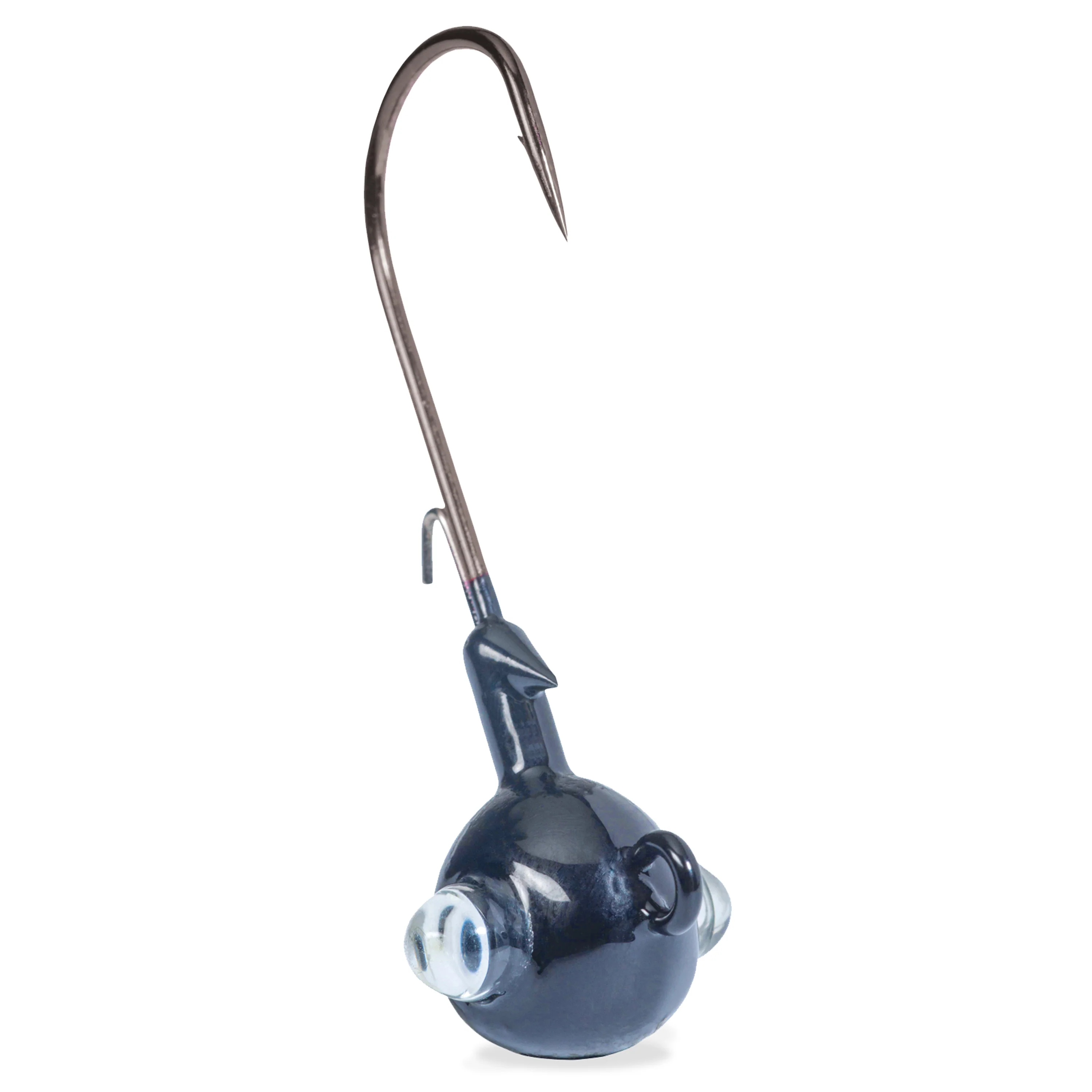 Rattlin' Google Eye Jigs (3 Pack) - Image 13