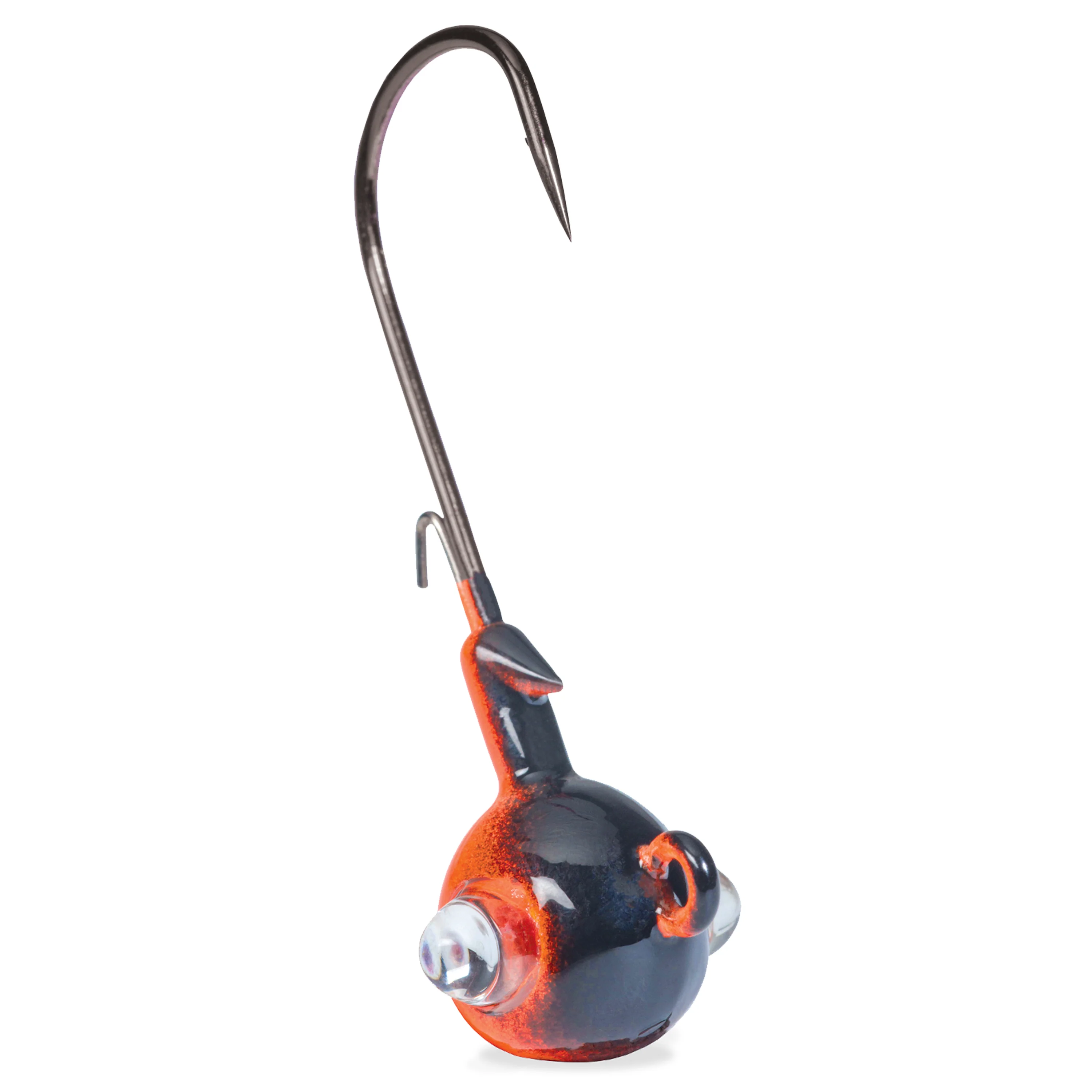 Rattlin' Google Eye Jigs (3 Pack) - Image 4