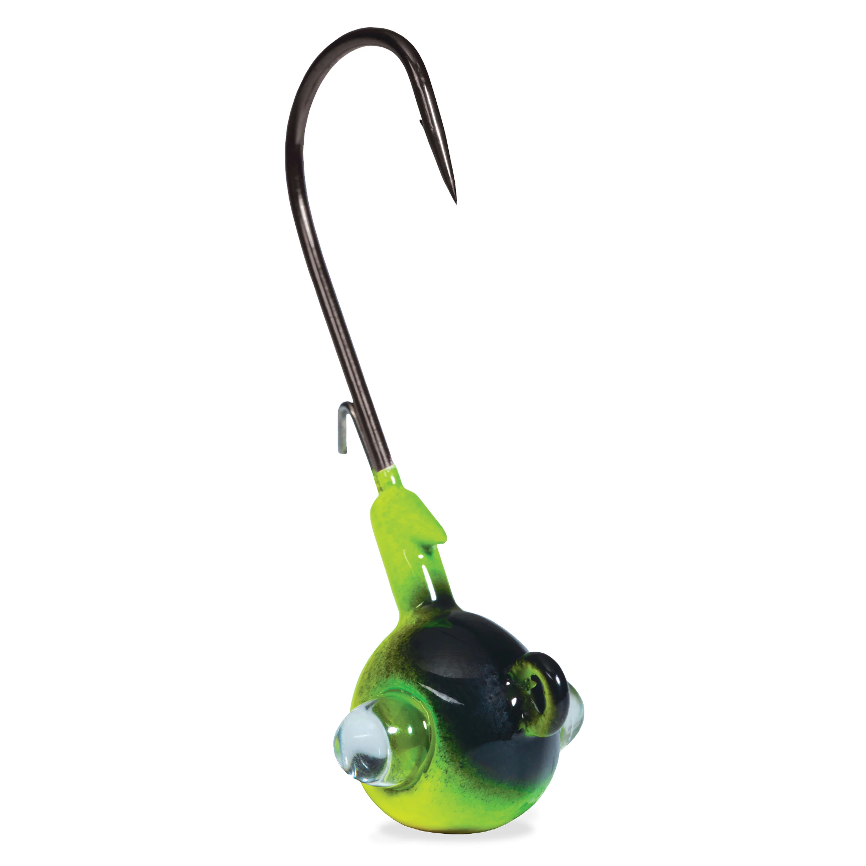 Rattlin' Google Eye Jigs (3 Pack) - Image 5